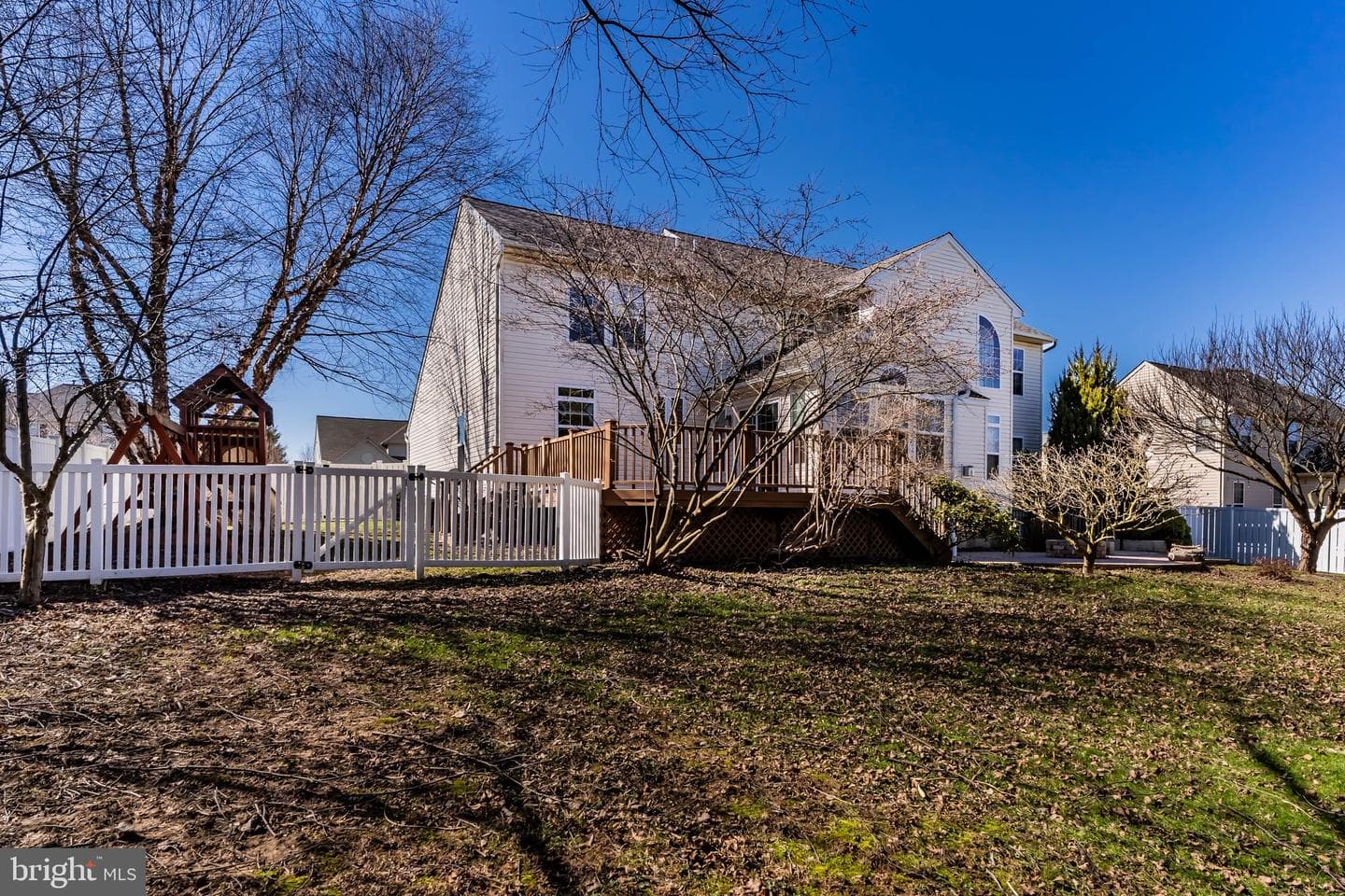 1660 Rosebrook Drive photo 3