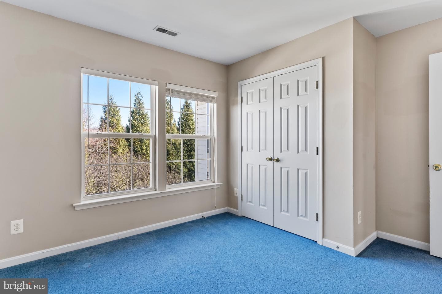 1660 Rosebrook Drive photo 30