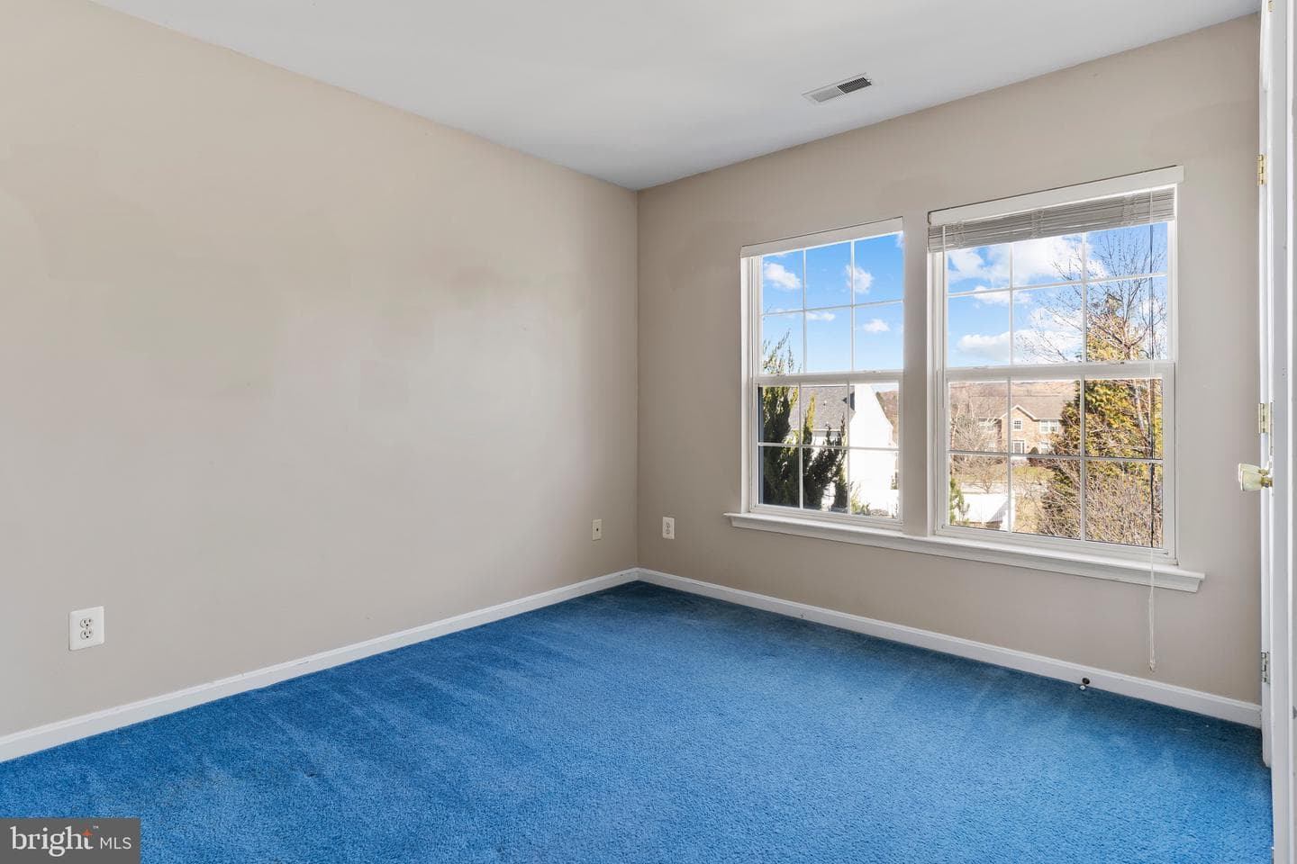 1660 Rosebrook Drive photo 31