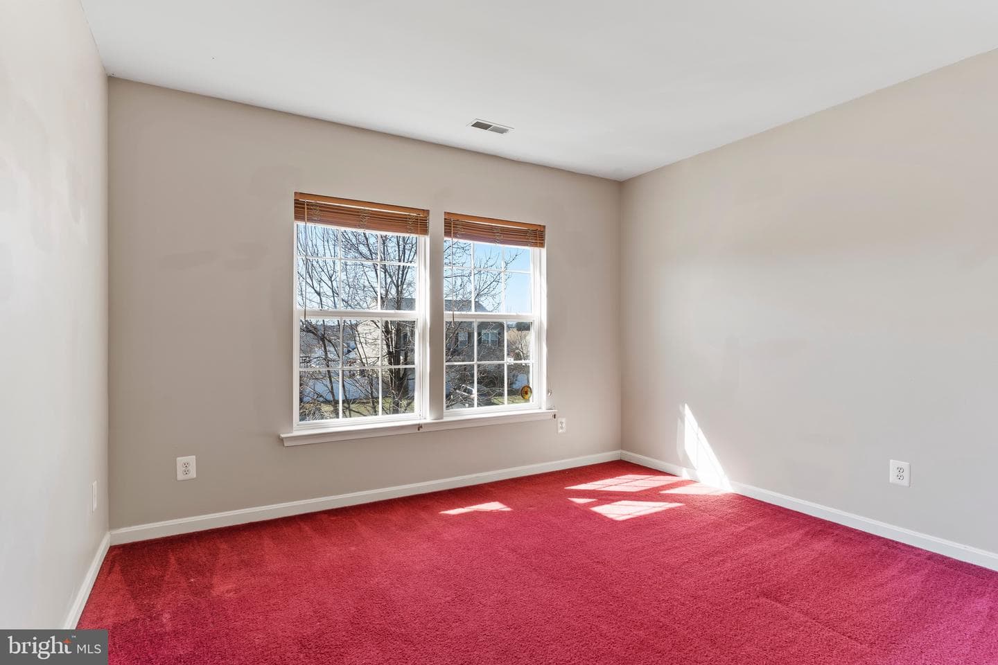 1660 Rosebrook Drive photo 32