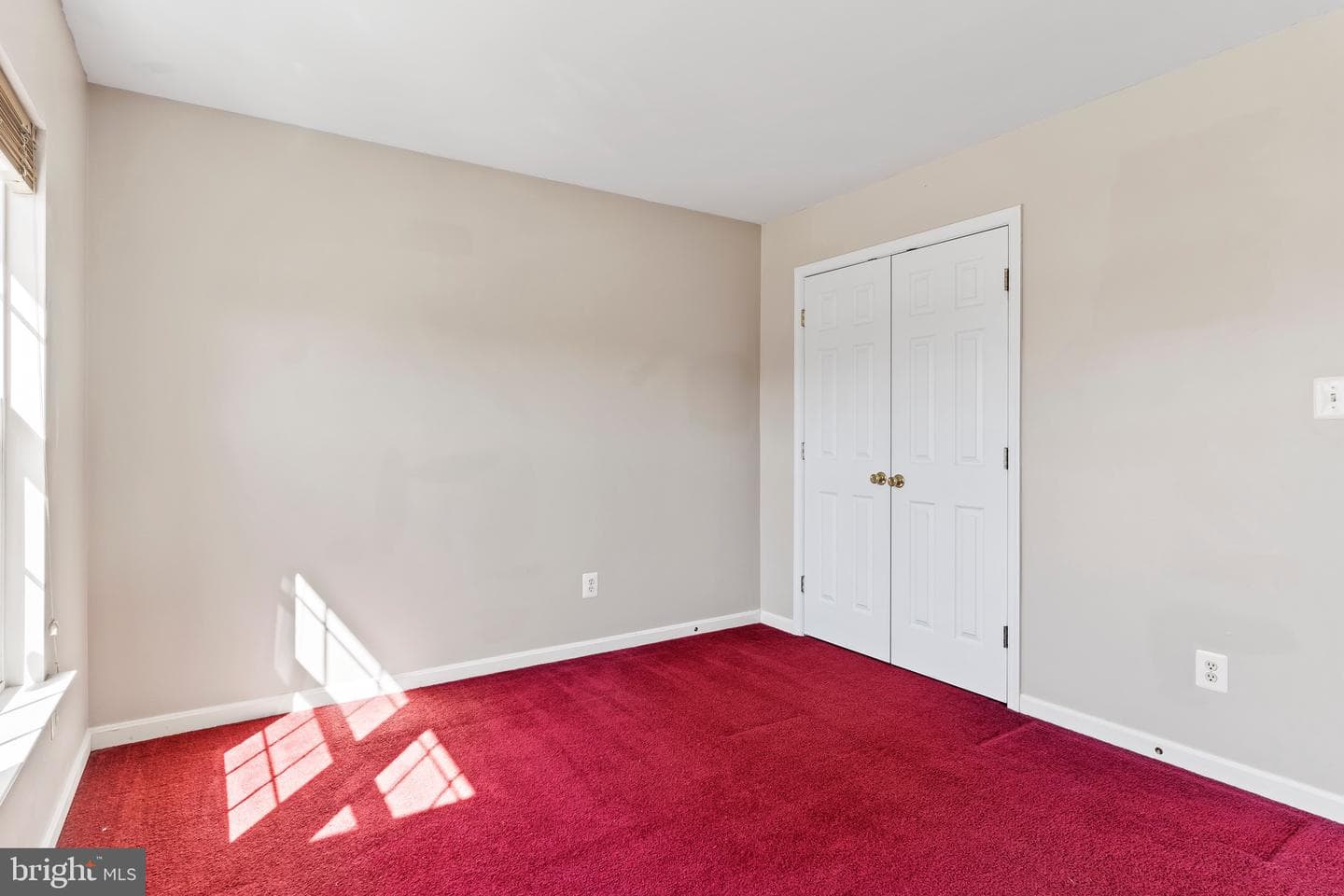 1660 Rosebrook Drive photo 33