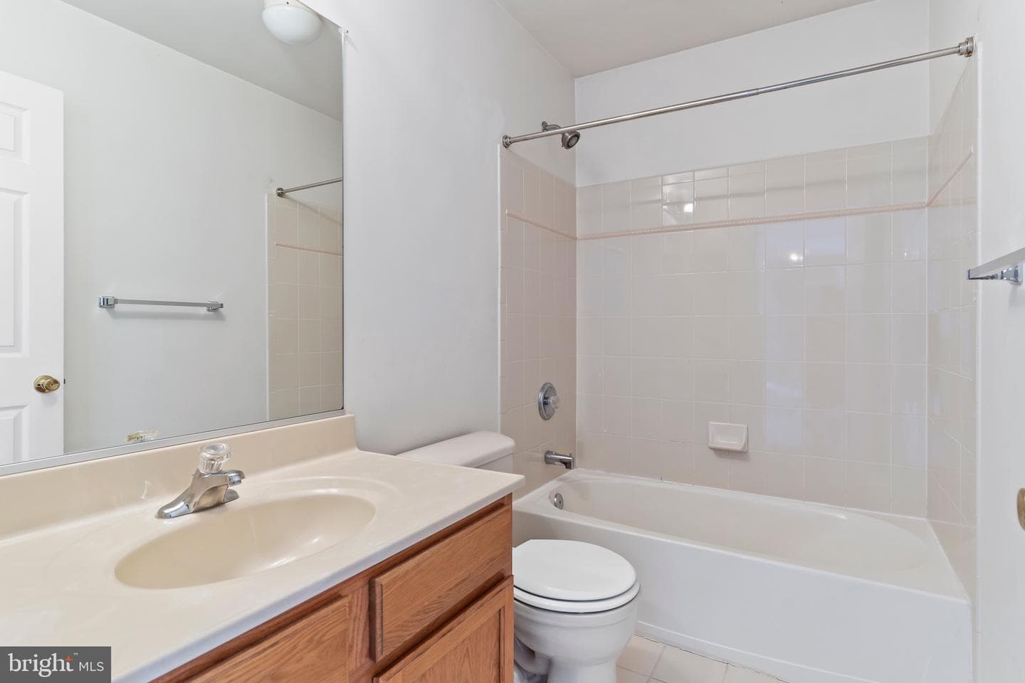 1660 Rosebrook Drive photo 34