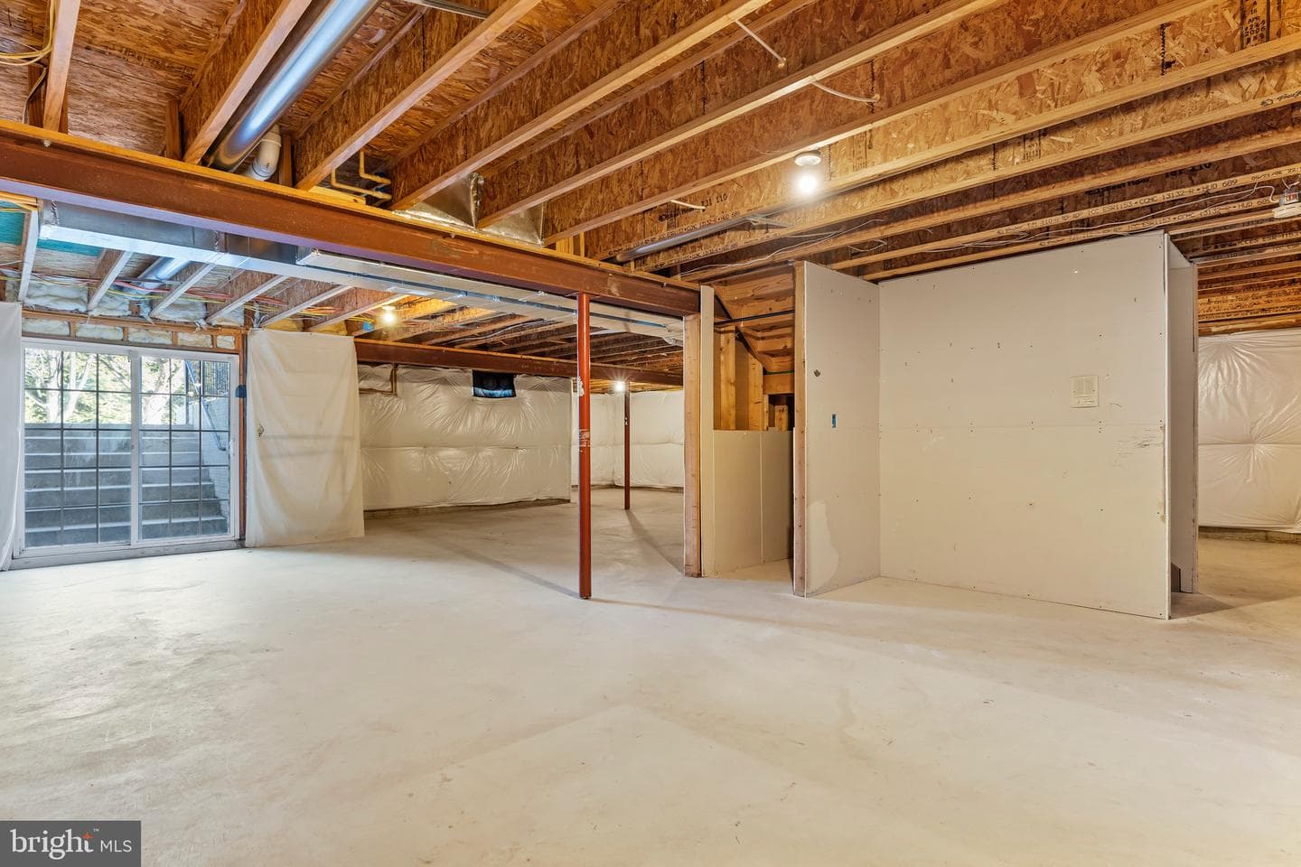 1660 Rosebrook Drive photo 35