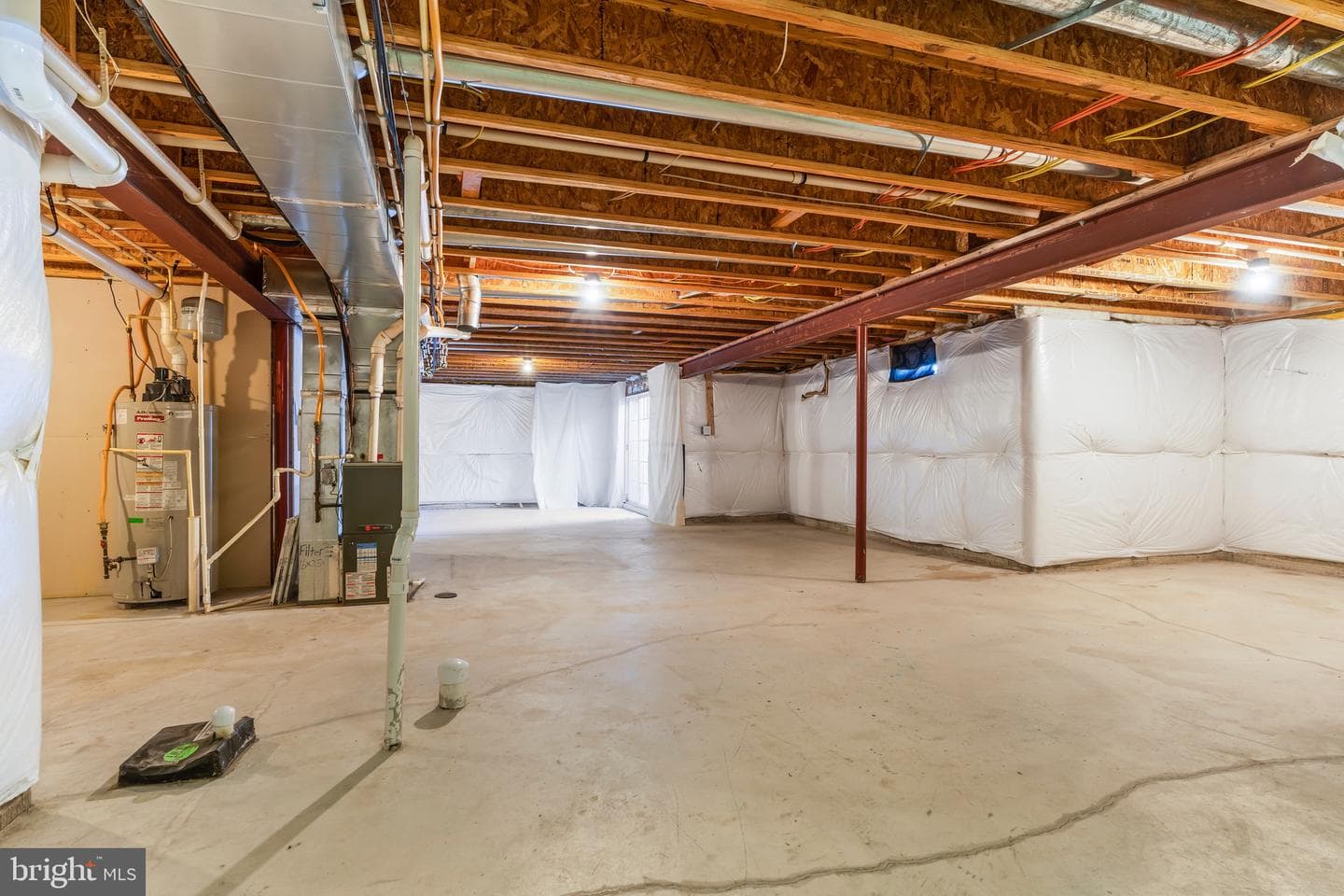 1660 Rosebrook Drive photo 36