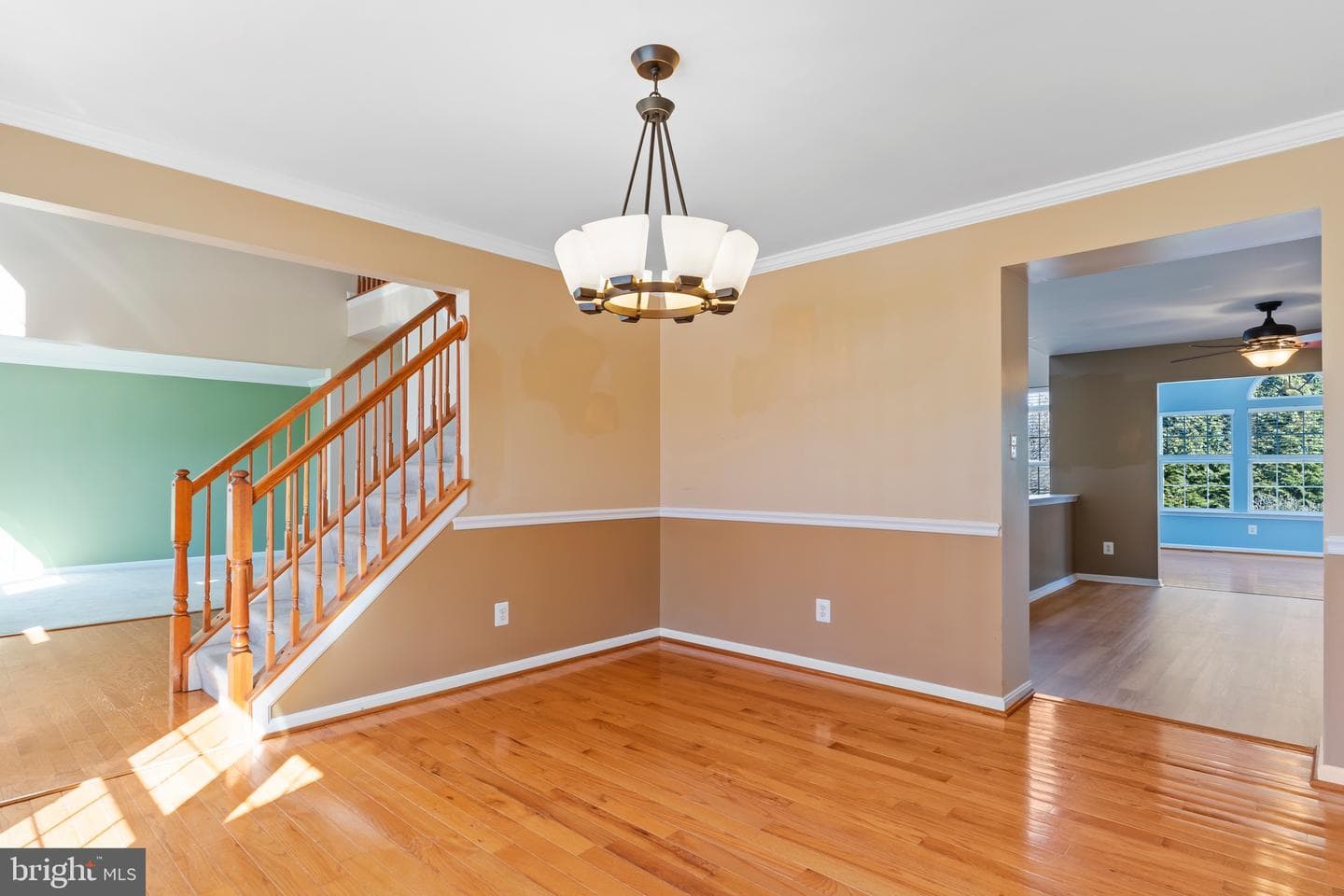 1660 Rosebrook Drive photo 37
