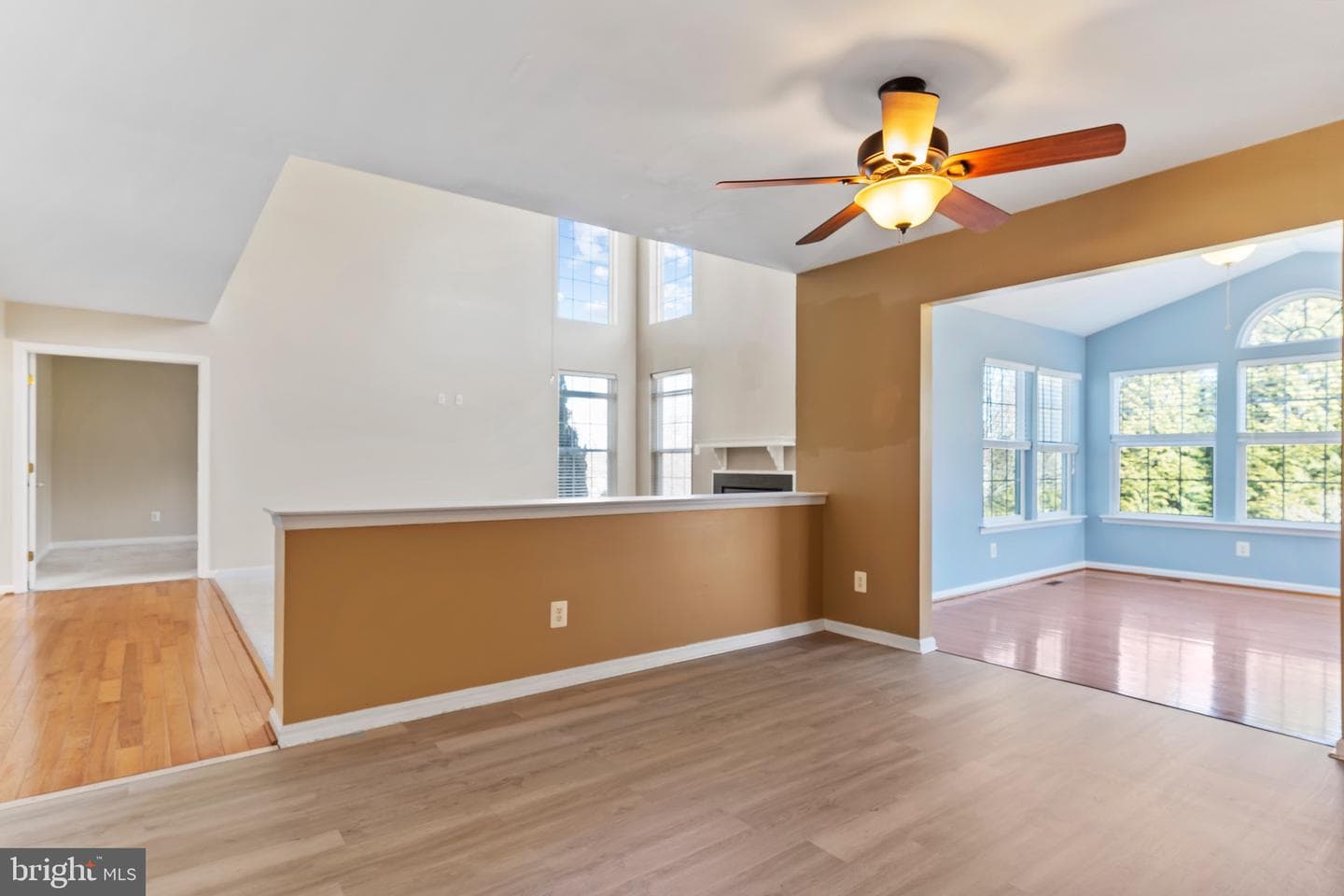 1660 Rosebrook Drive photo 41