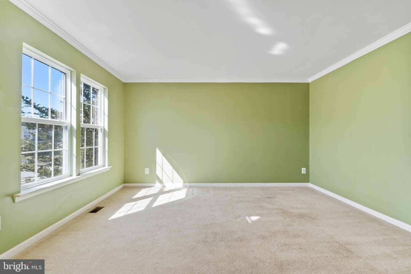 1660 Rosebrook Drive photo 42