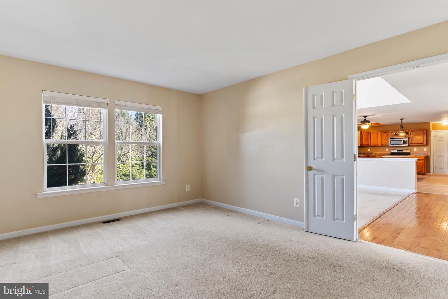 1660 Rosebrook Drive photo 43