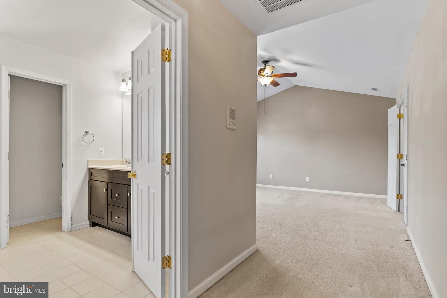 1660 Rosebrook Drive photo 44