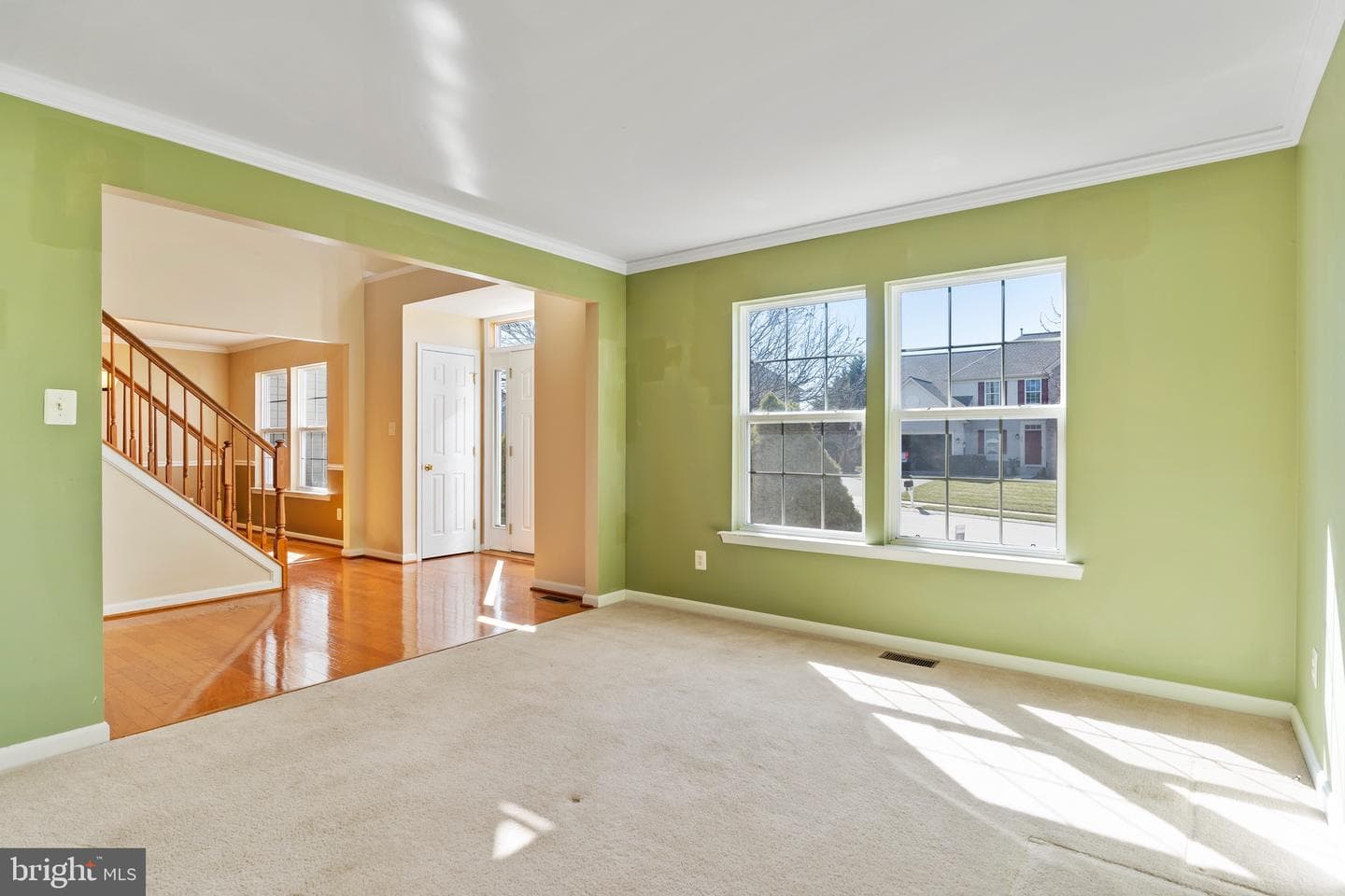 1660 Rosebrook Drive photo 45