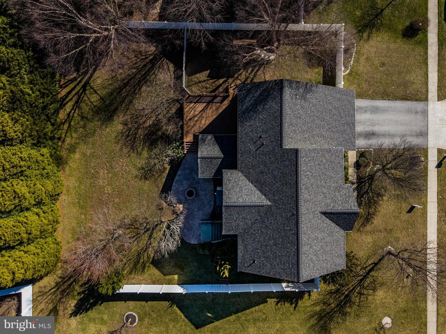 1660 Rosebrook Drive photo 46