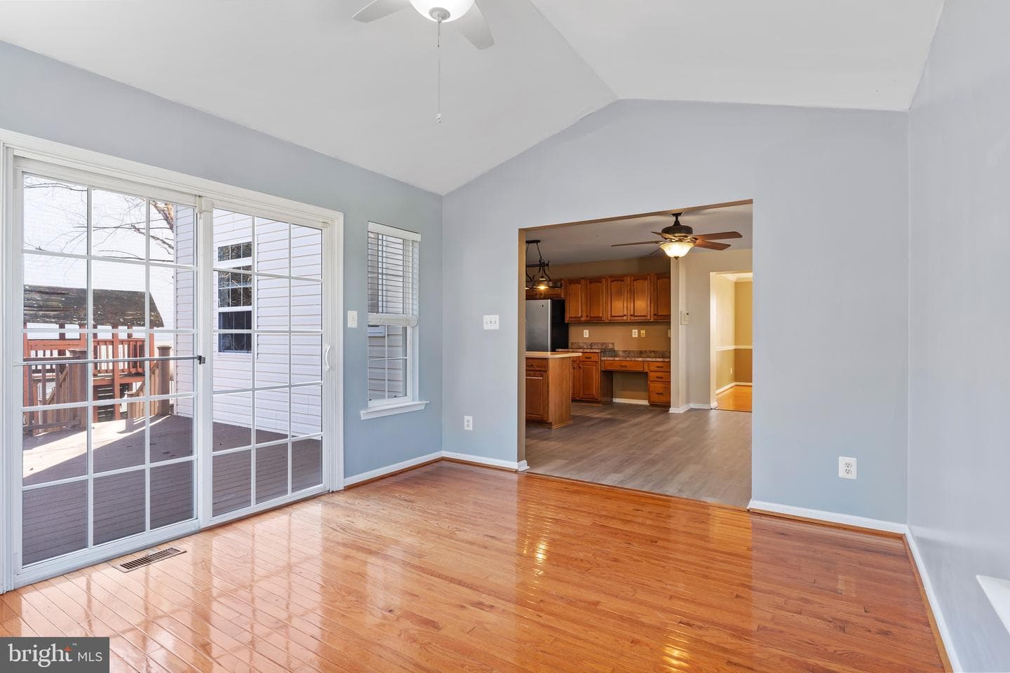 1660 Rosebrook Drive photo 47