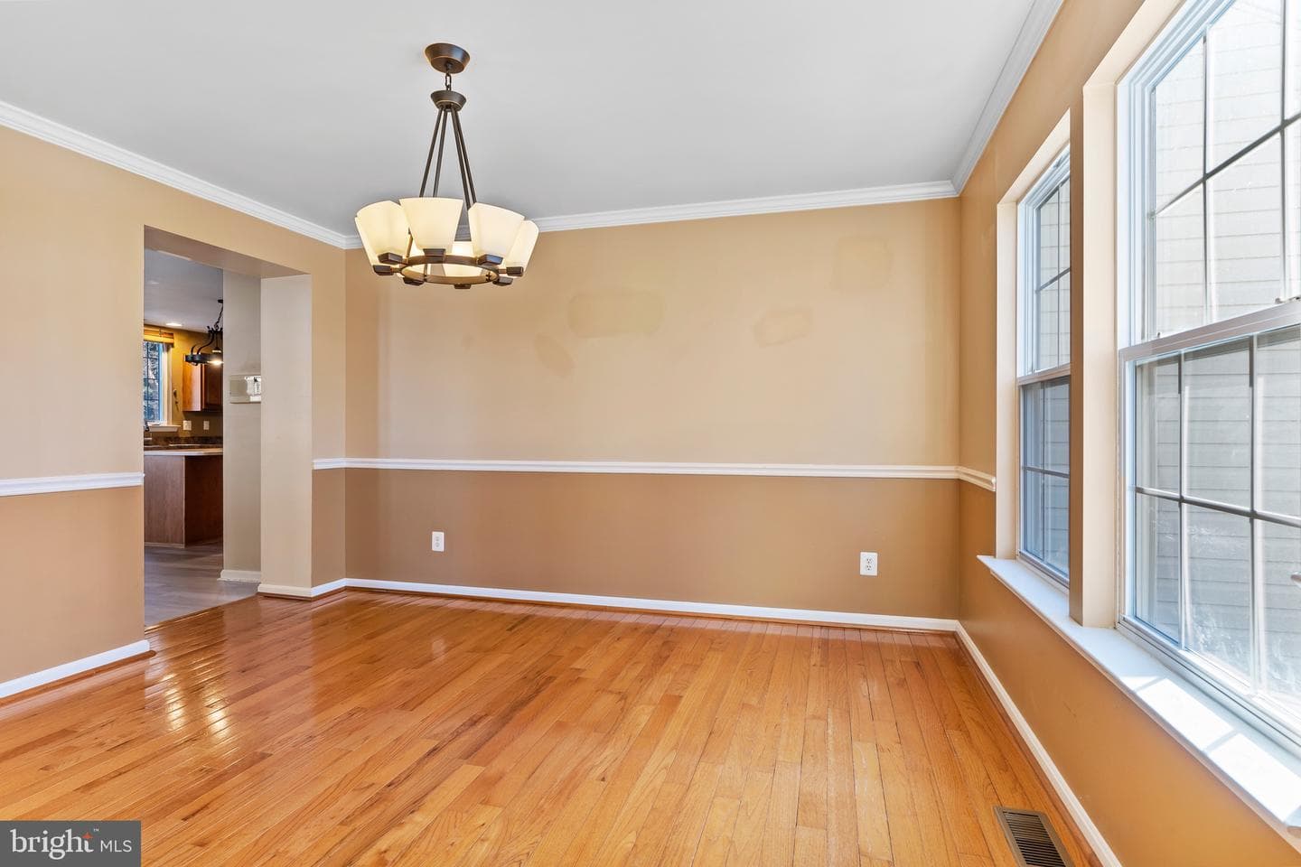 1660 Rosebrook Drive photo 48