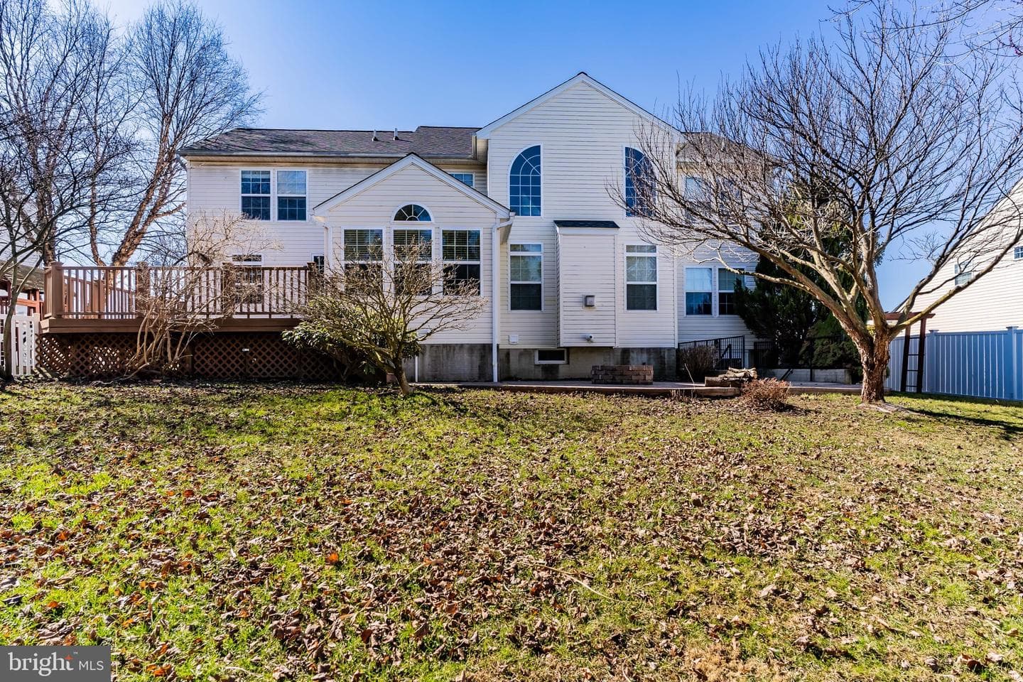 1660 Rosebrook Drive photo 49