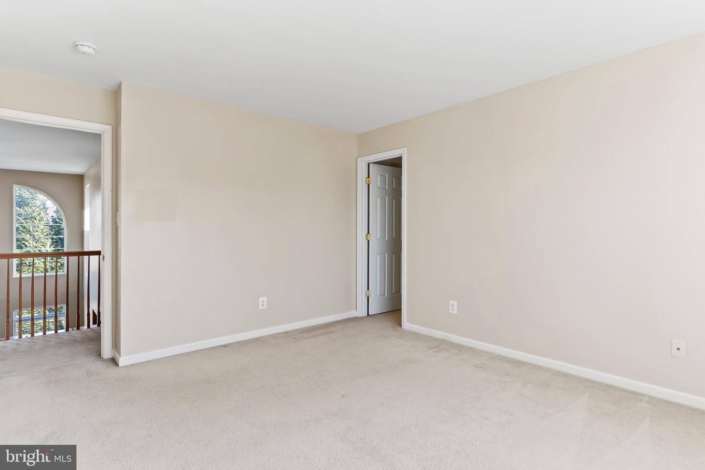 1660 Rosebrook Drive photo 56