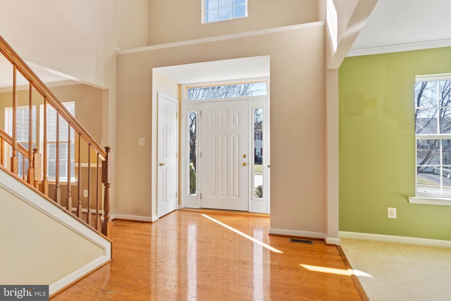 1660 Rosebrook Drive photo 6