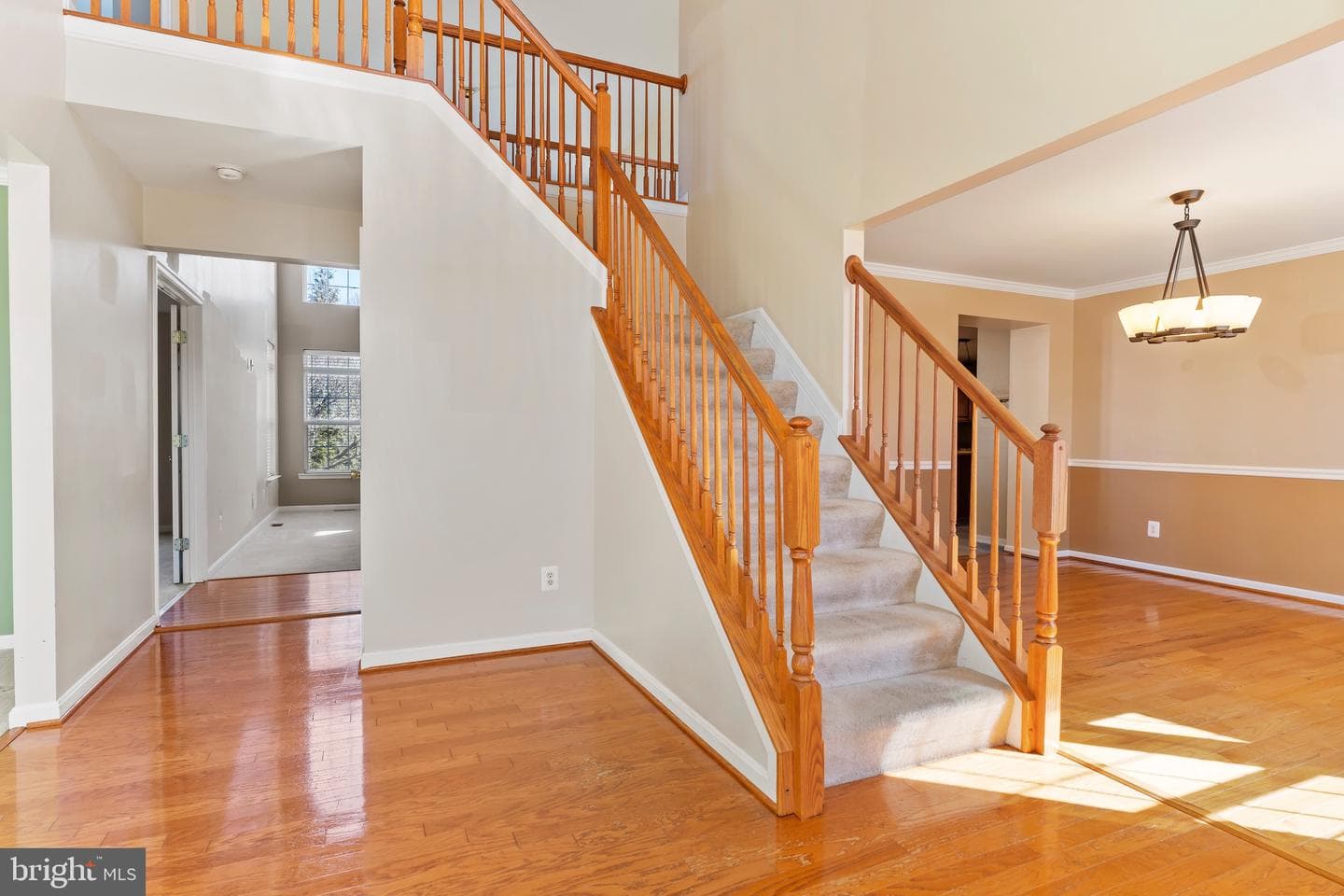 1660 Rosebrook Drive photo 7