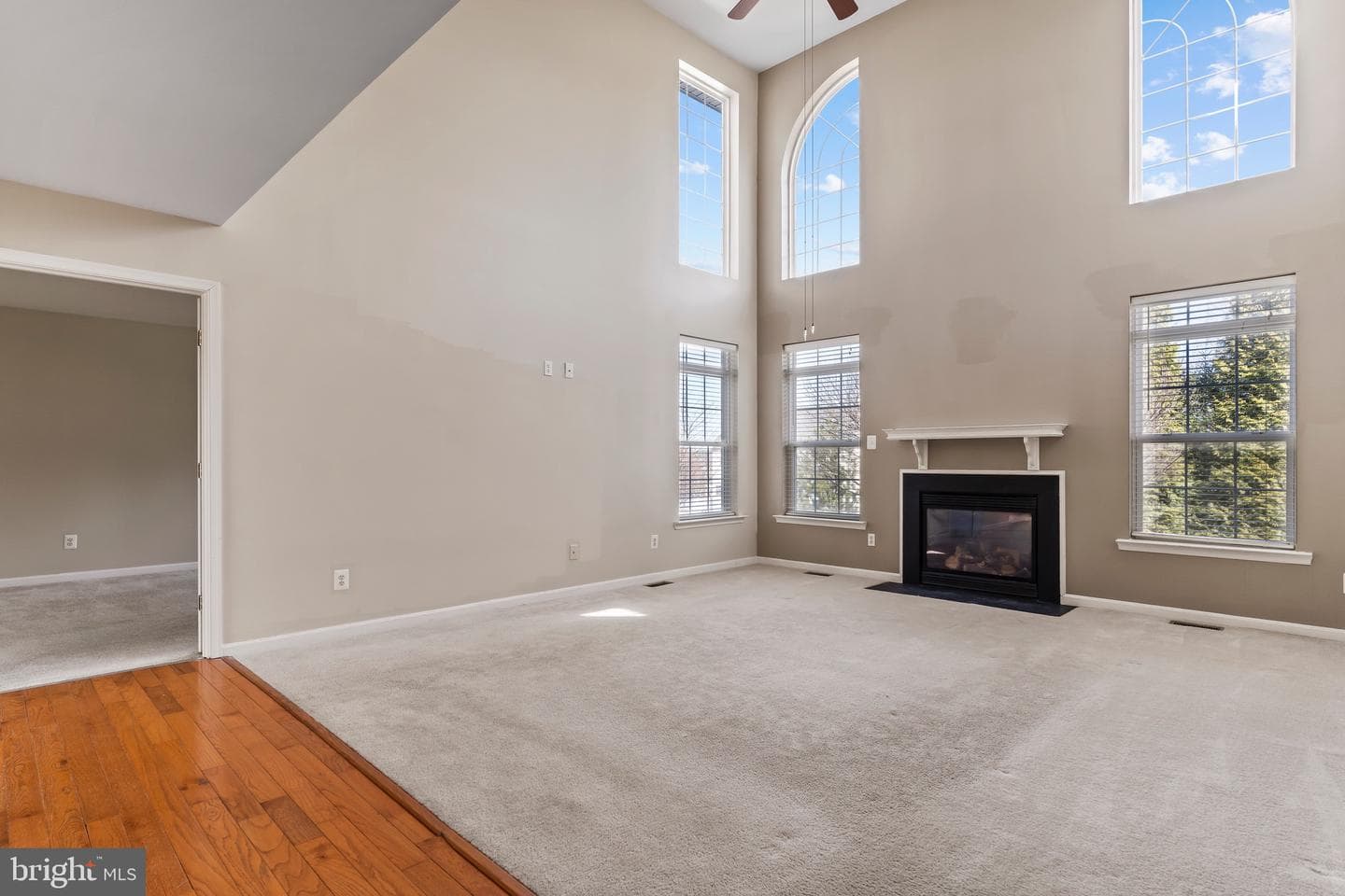 1660 Rosebrook Drive photo 9