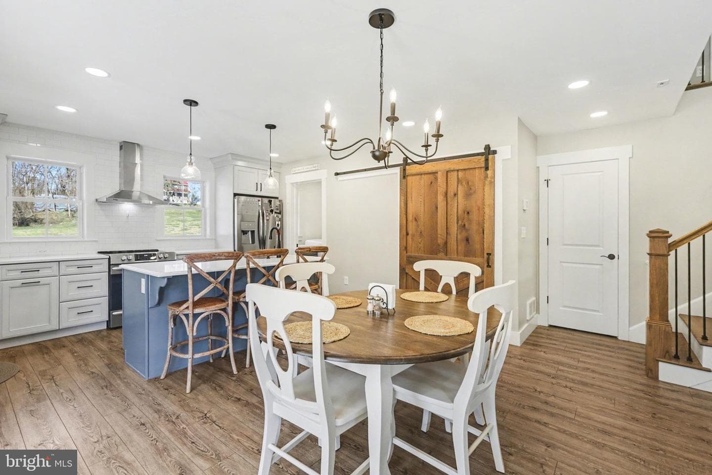 545 Pleasant View Road photo 11