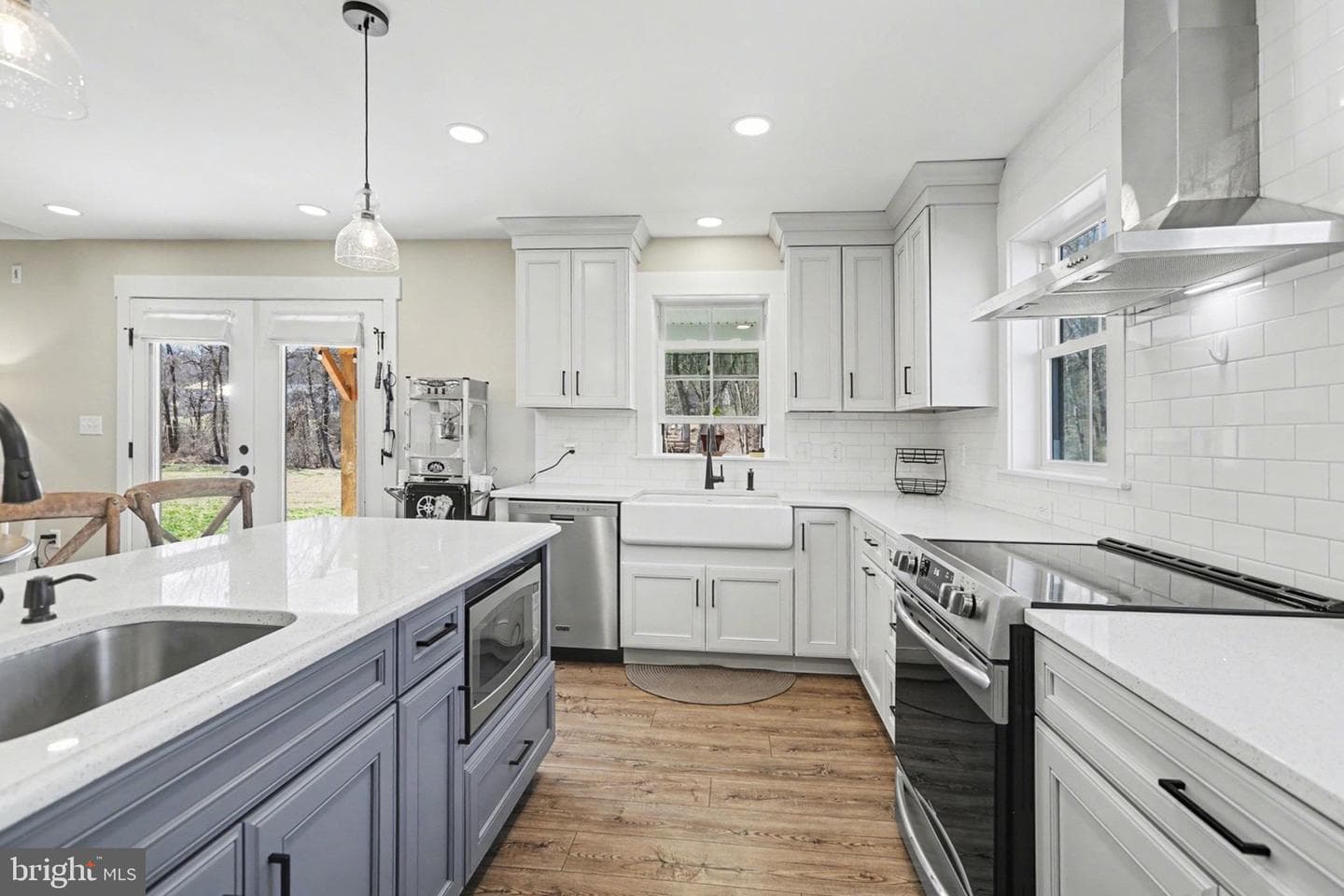 545 Pleasant View Road photo 14