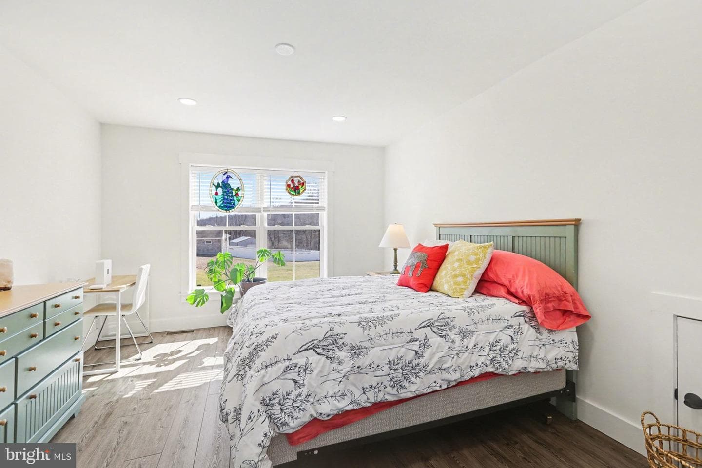 545 Pleasant View Road photo 28