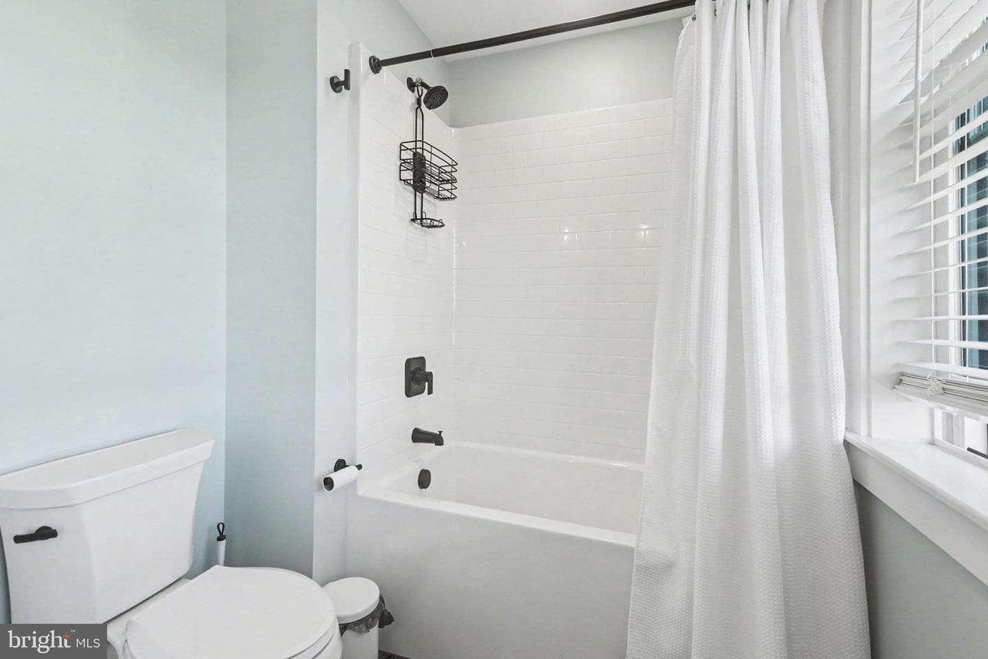545 Pleasant View Road photo 32