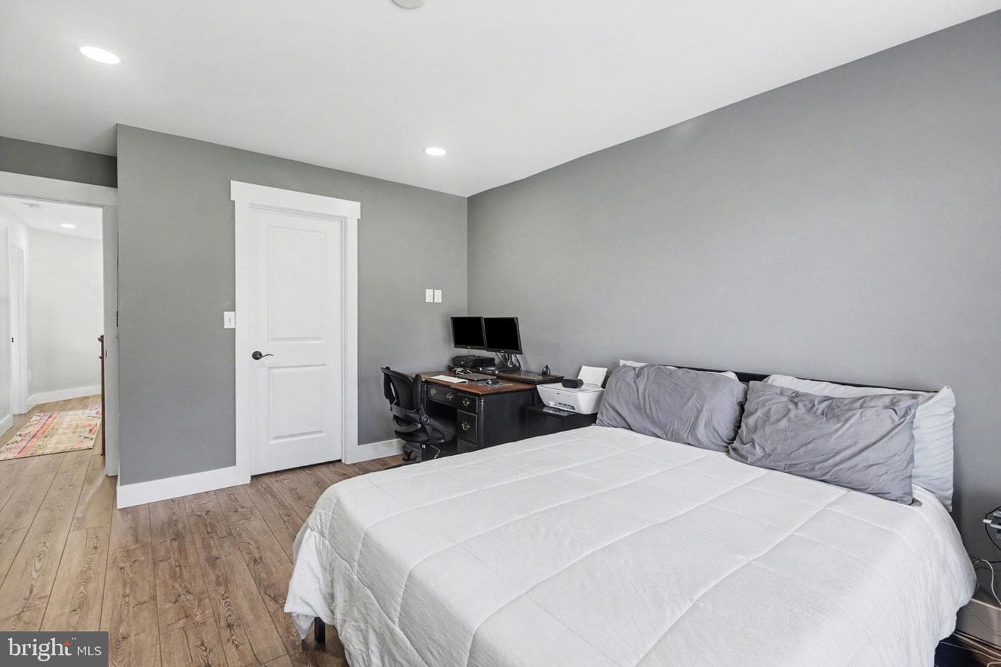545 Pleasant View Road photo 33