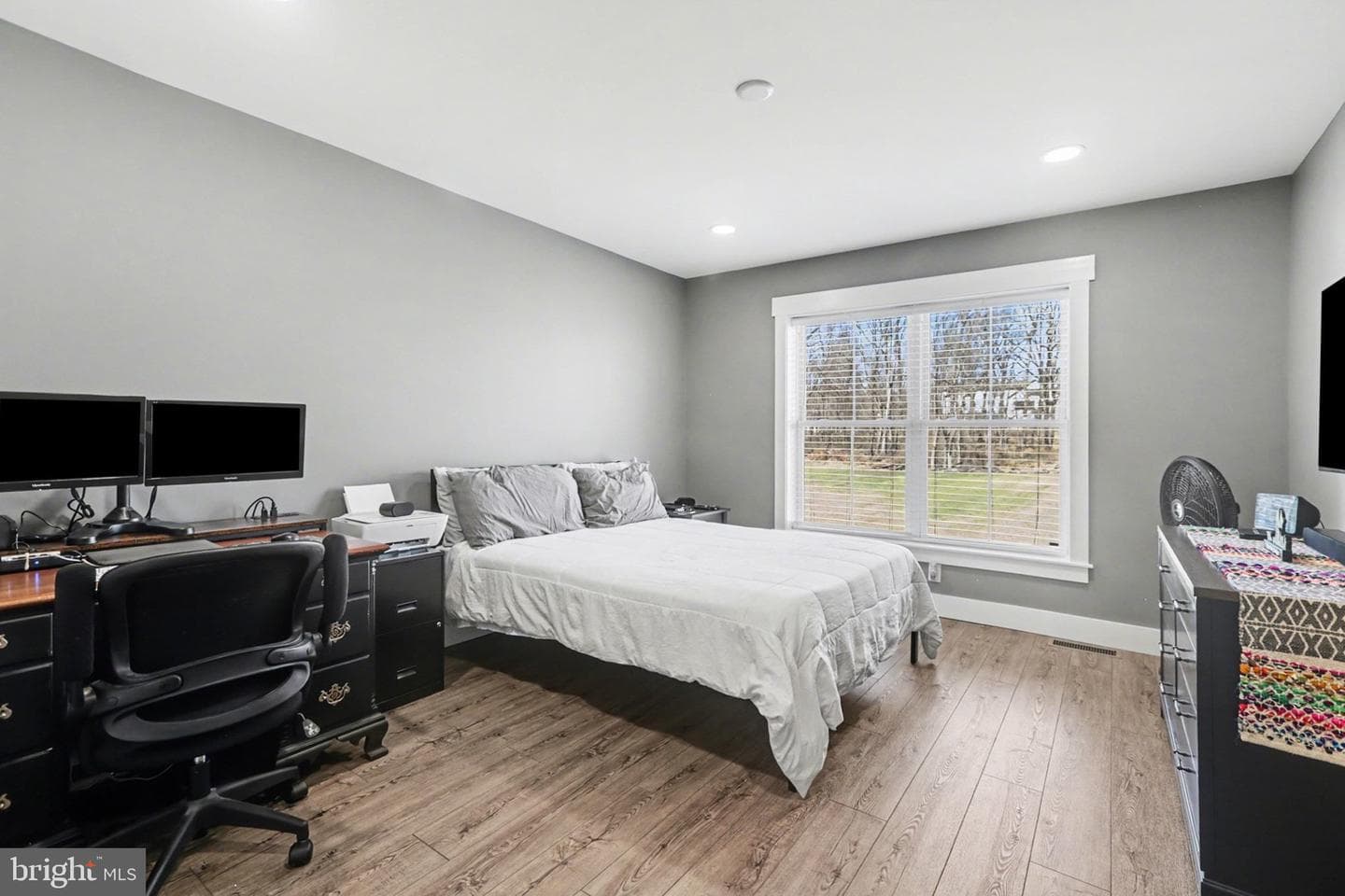 545 Pleasant View Road photo 34