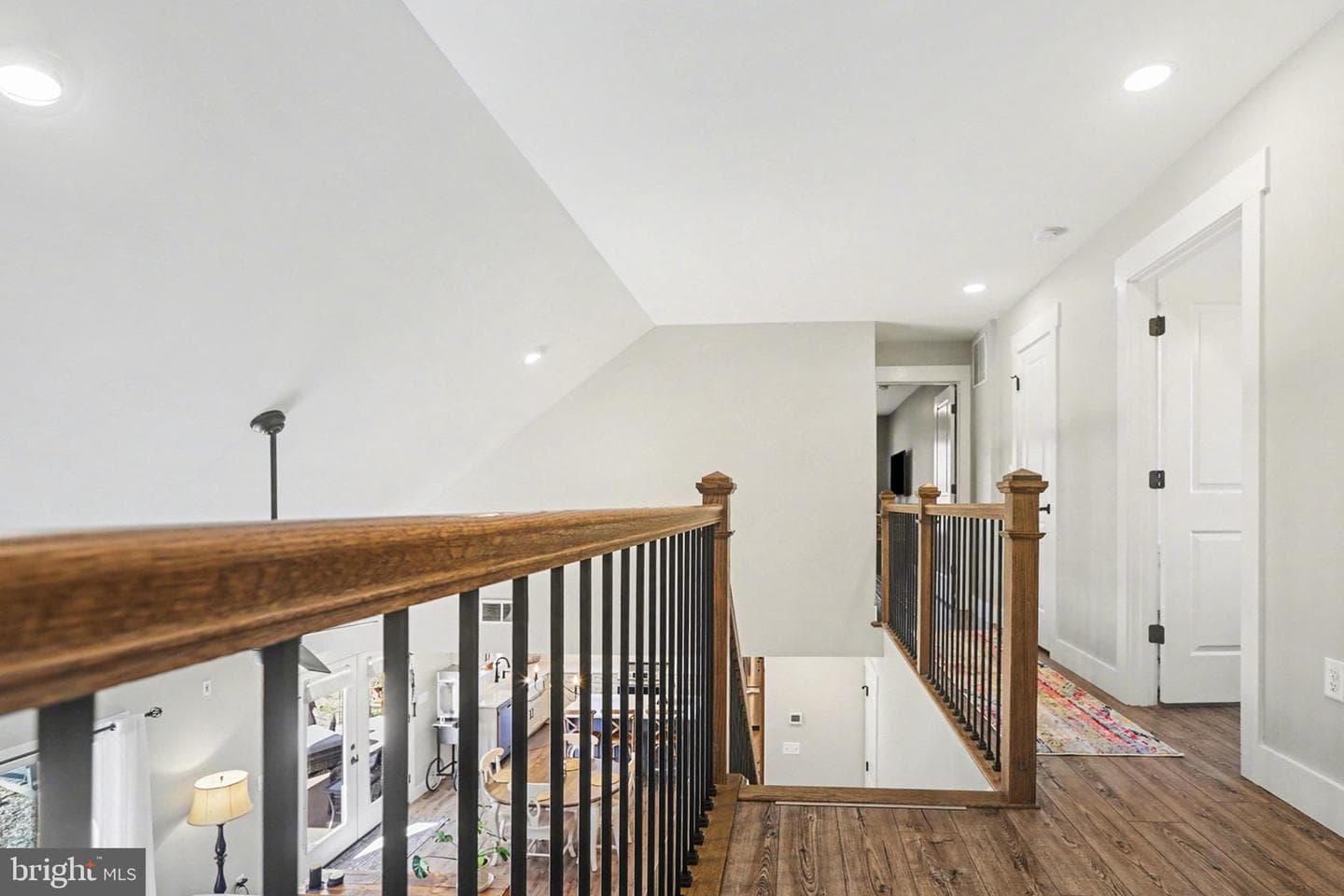 545 Pleasant View Road photo 35