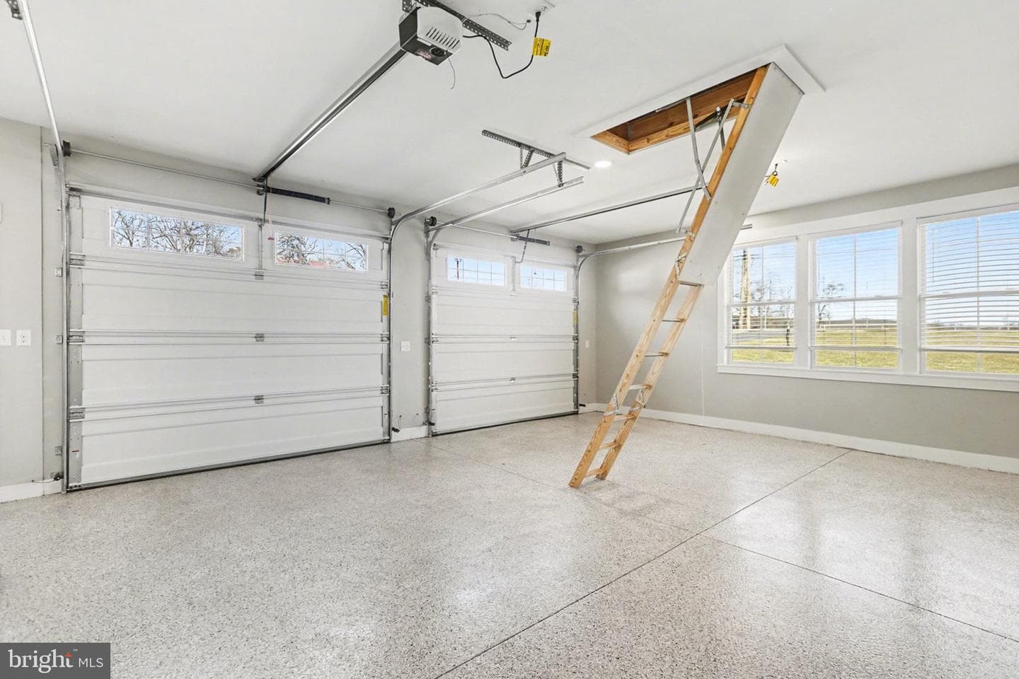 545 Pleasant View Road photo 36