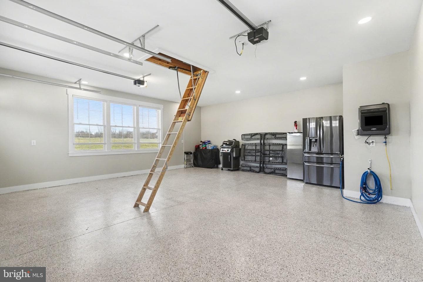 545 Pleasant View Road photo 38