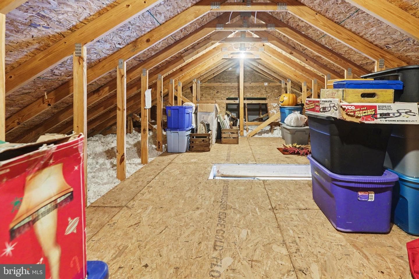 545 Pleasant View Road photo 39