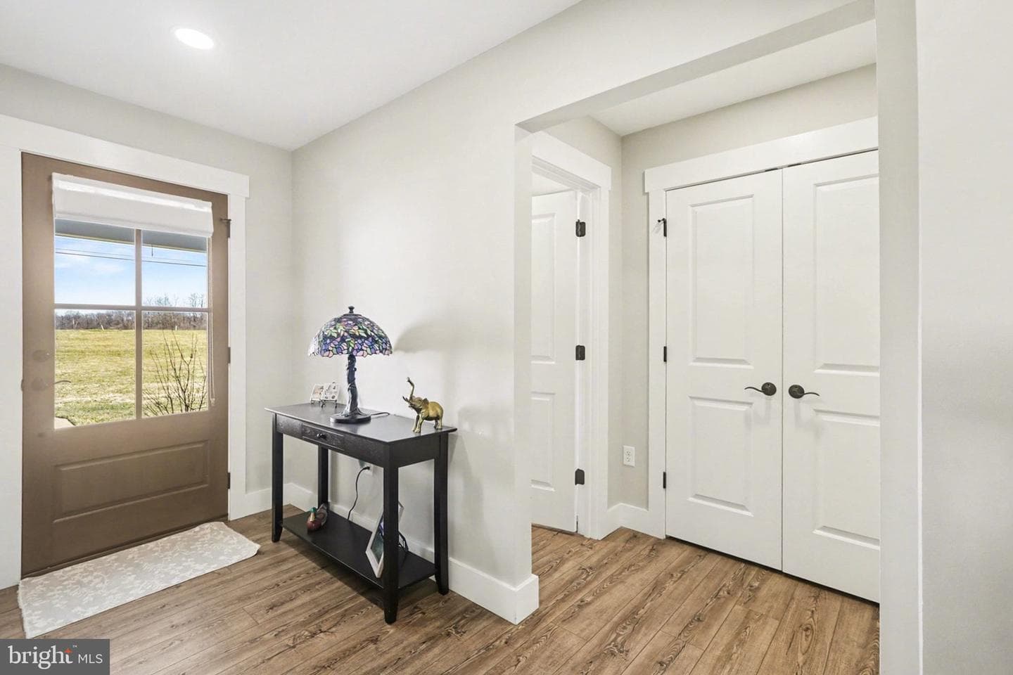 545 Pleasant View Road photo 4
