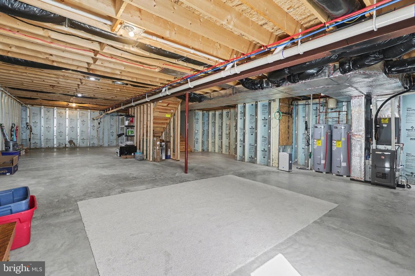 545 Pleasant View Road photo 40