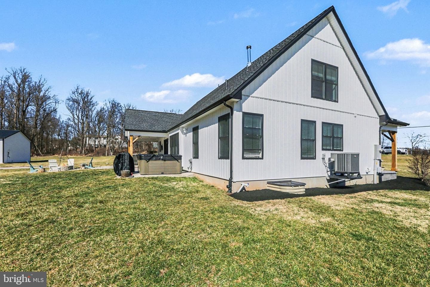 545 Pleasant View Road photo 45