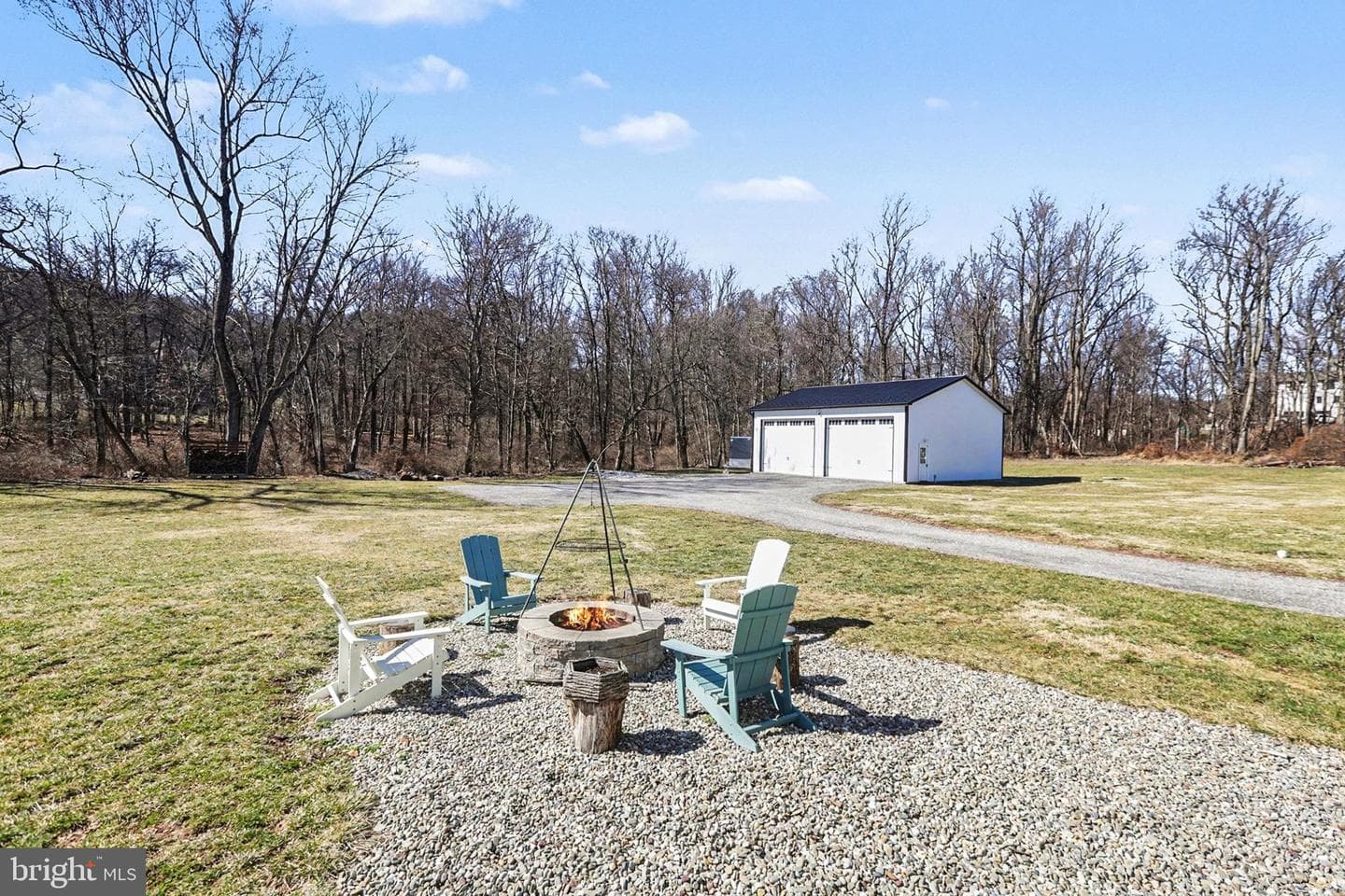 545 Pleasant View Road photo 46
