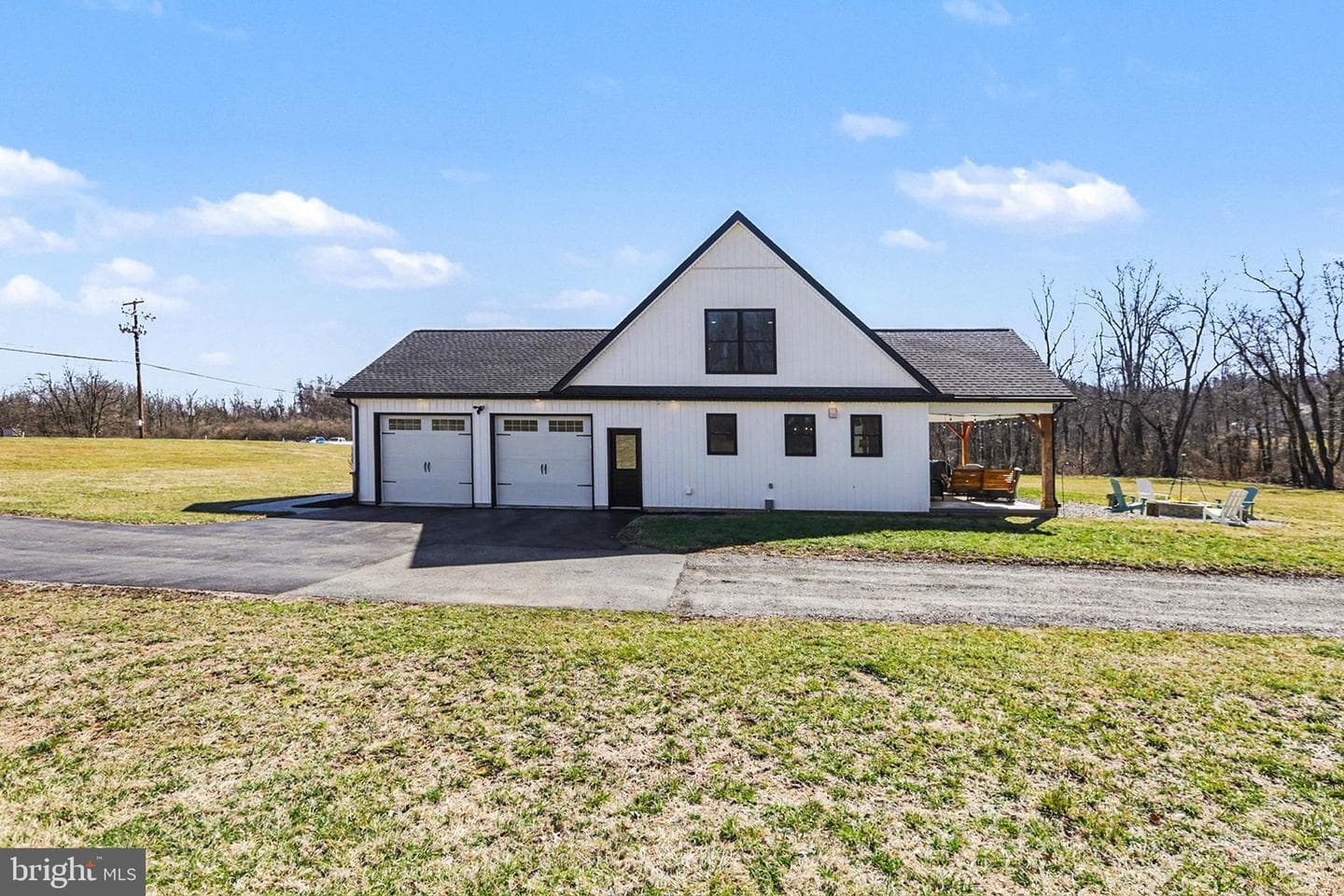 545 Pleasant View Road photo 47