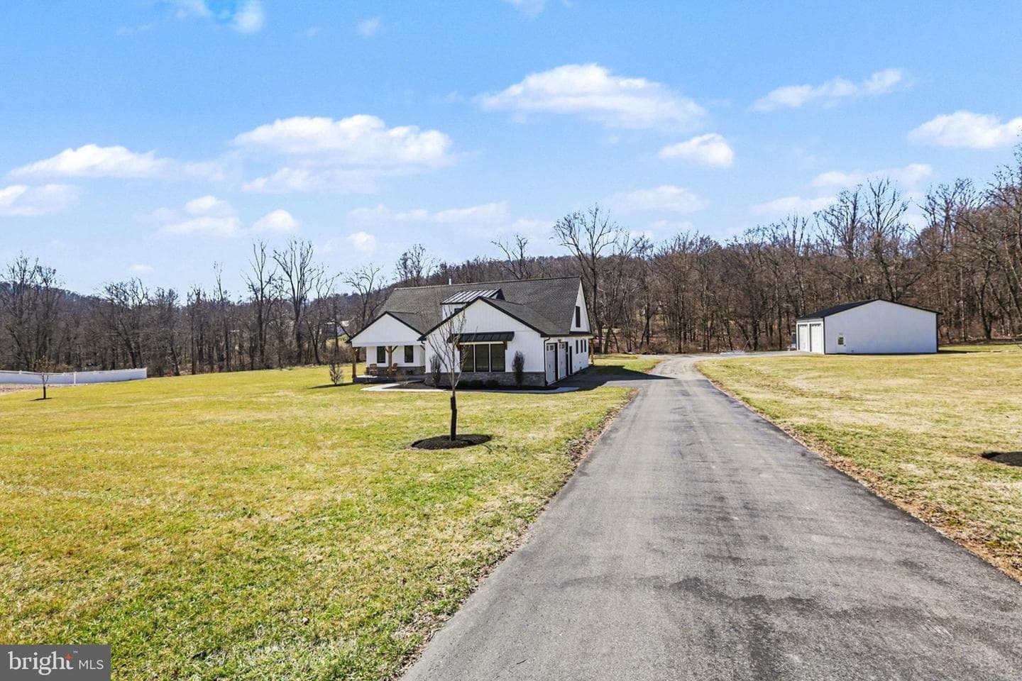 545 Pleasant View Road photo 49
