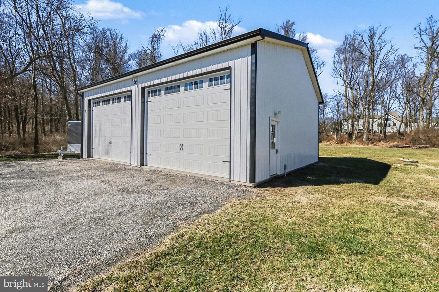545 Pleasant View Road photo 50