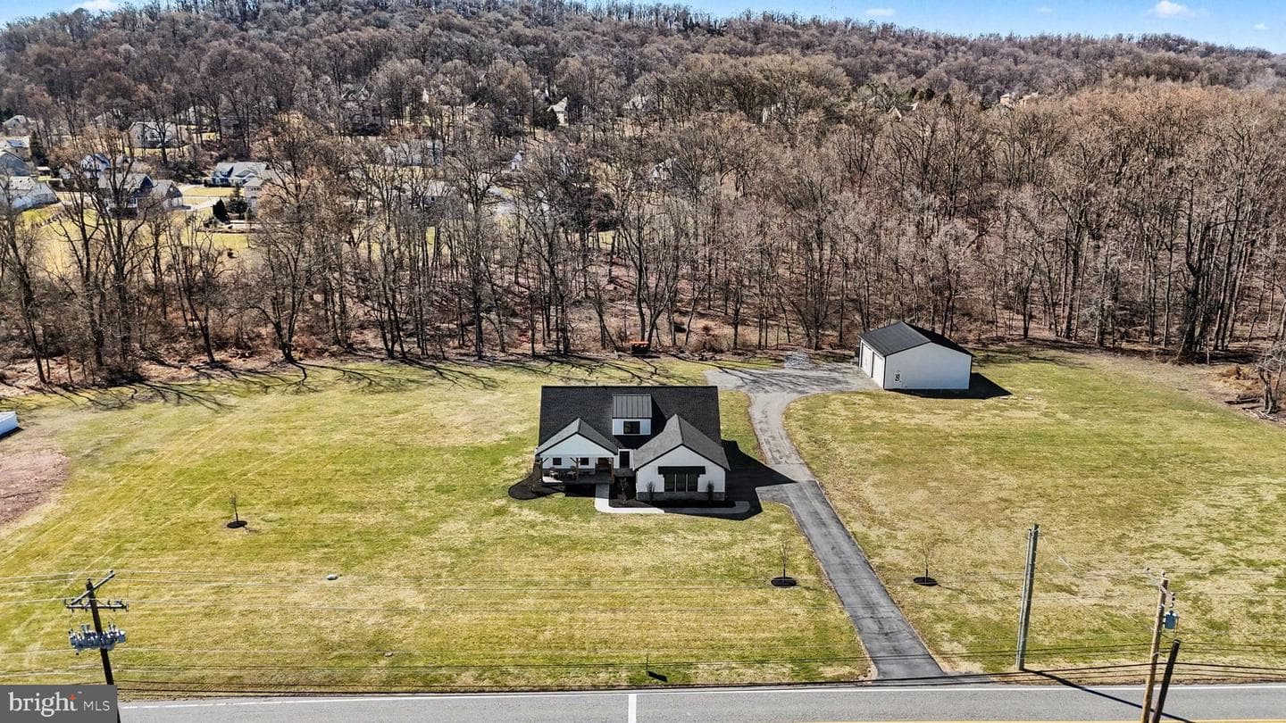 545 Pleasant View Road photo 53