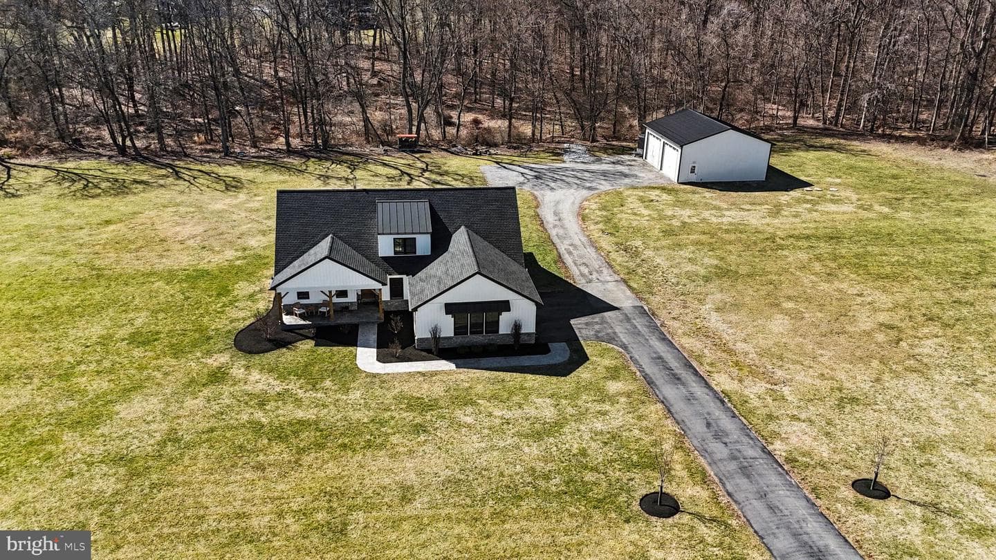 545 Pleasant View Road photo 54