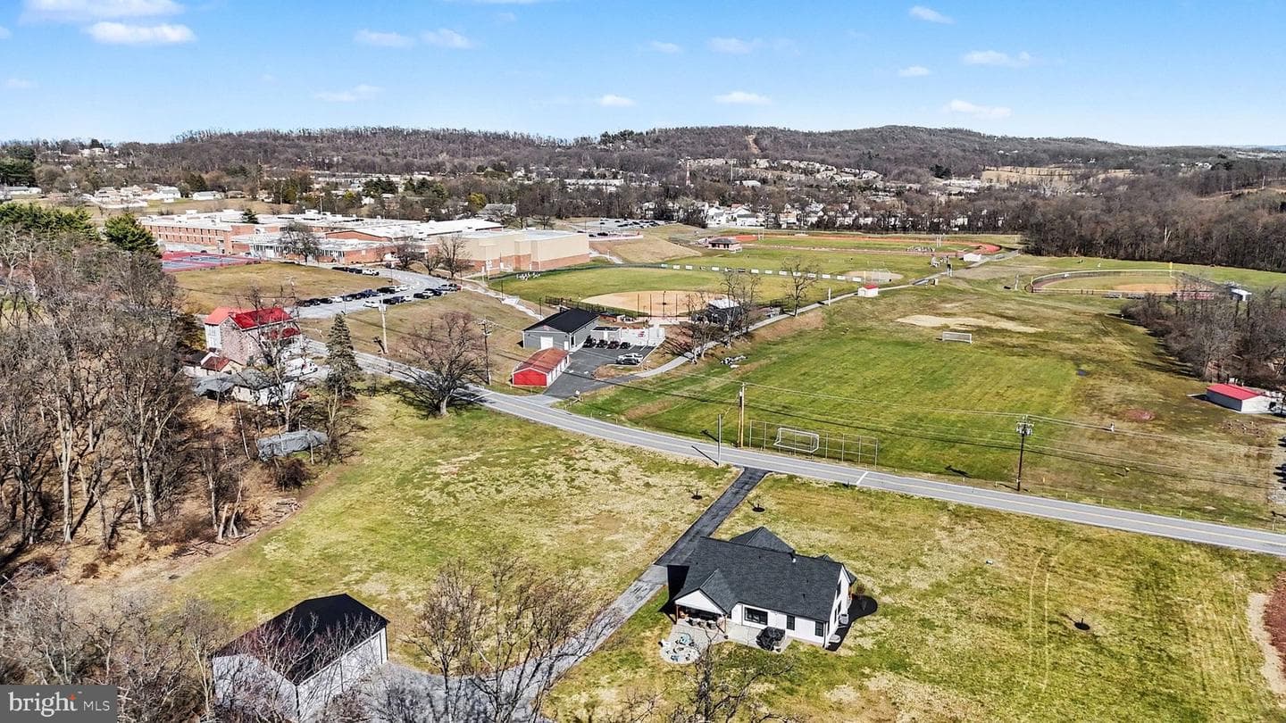 545 Pleasant View Road photo 55