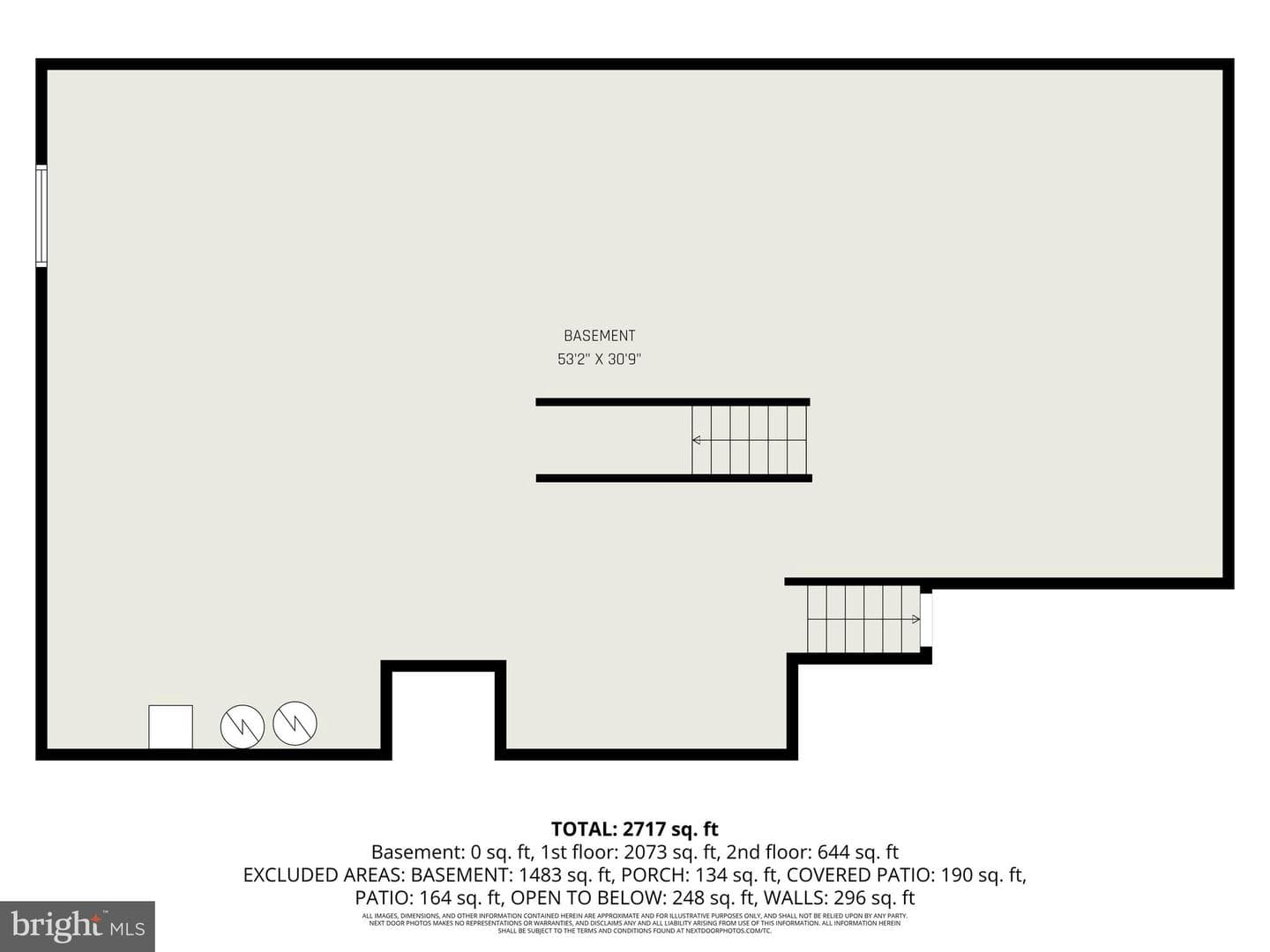 545 Pleasant View Road photo 57