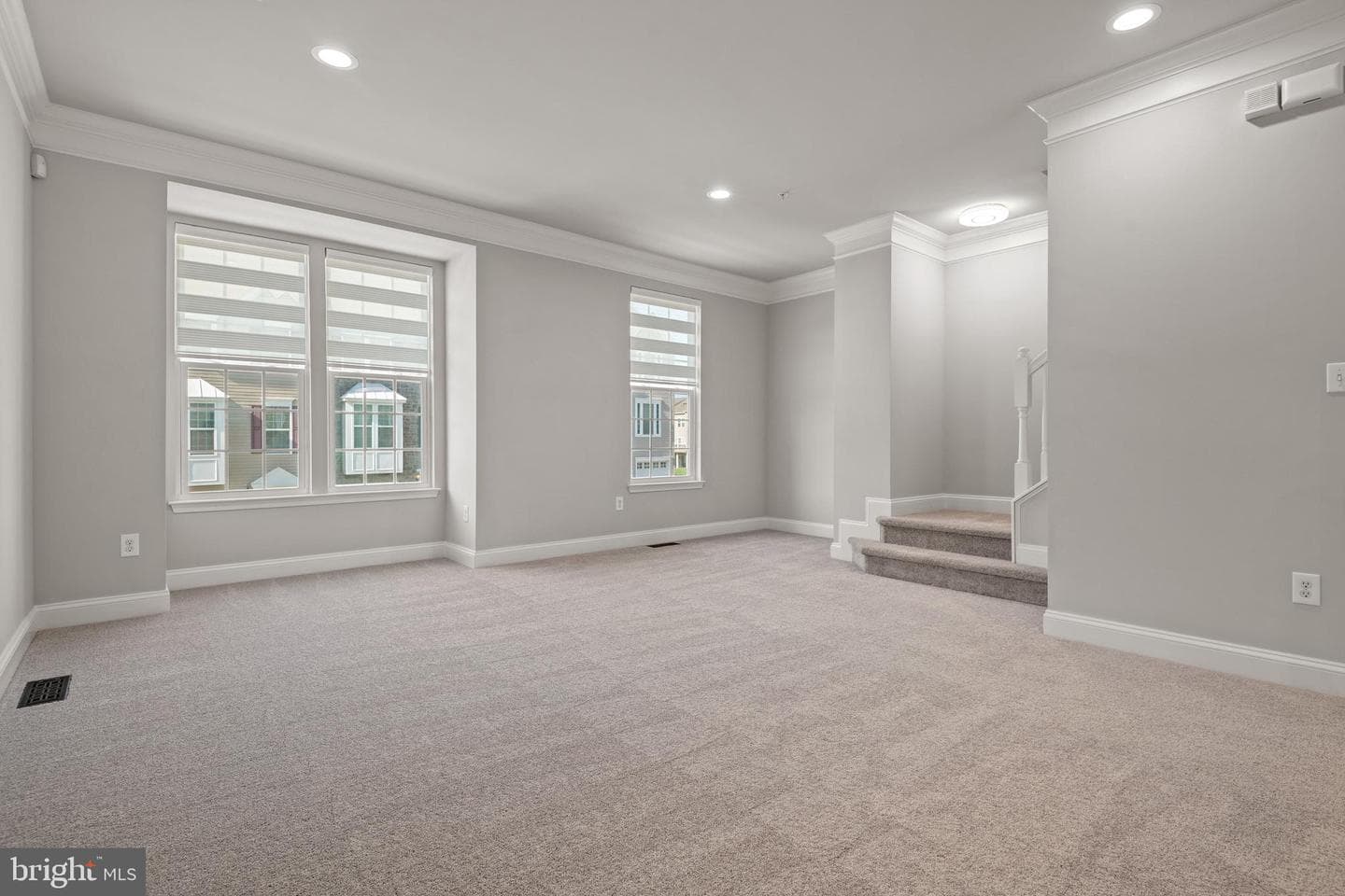 1272 Elderslie Lane #92 photo 13