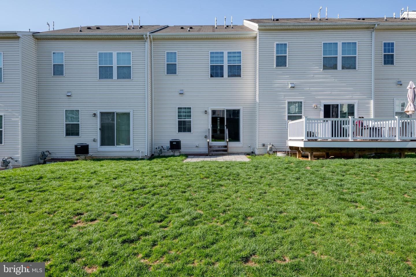 1272 Elderslie Lane #92 photo 29