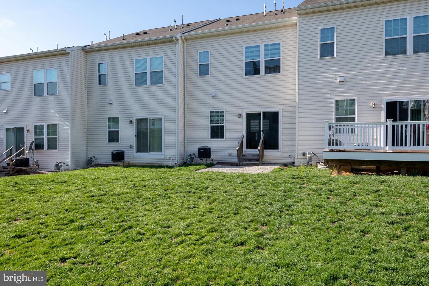 1272 Elderslie Lane #92 photo 30