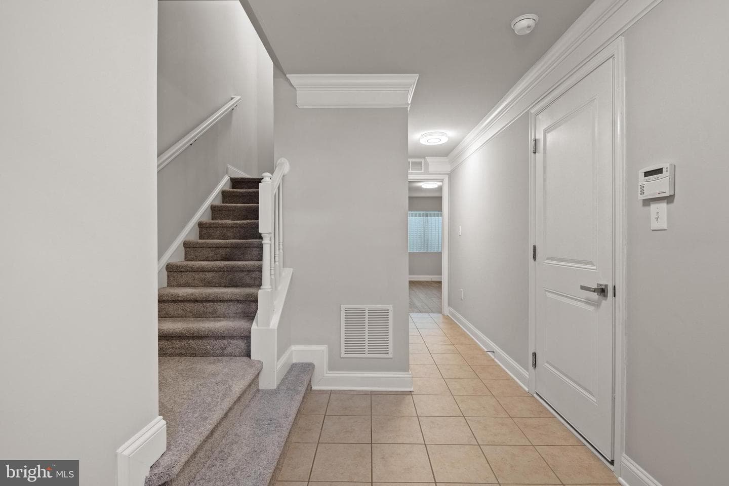 1272 Elderslie Lane #92 photo 33