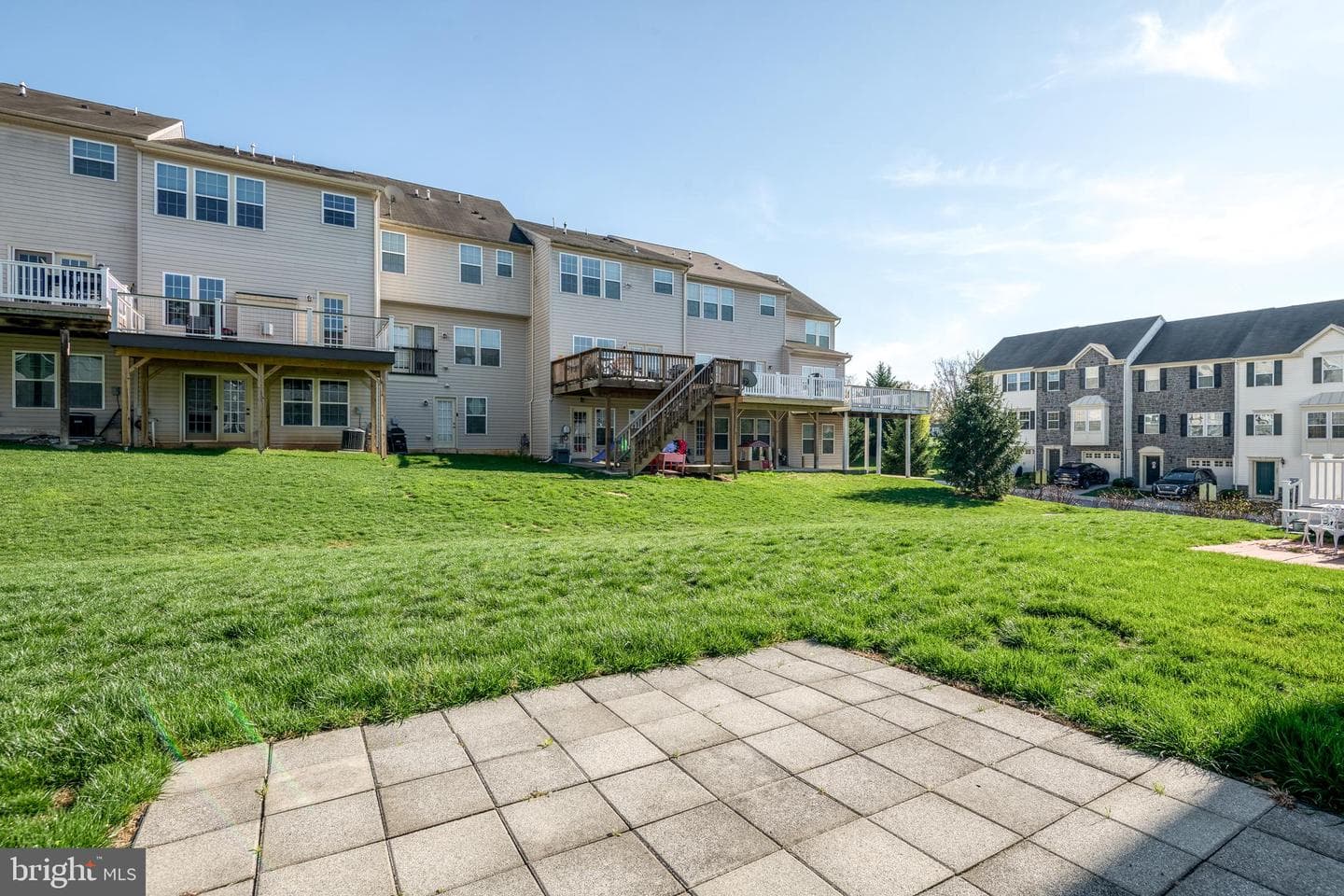 1272 Elderslie Lane #92 photo 38