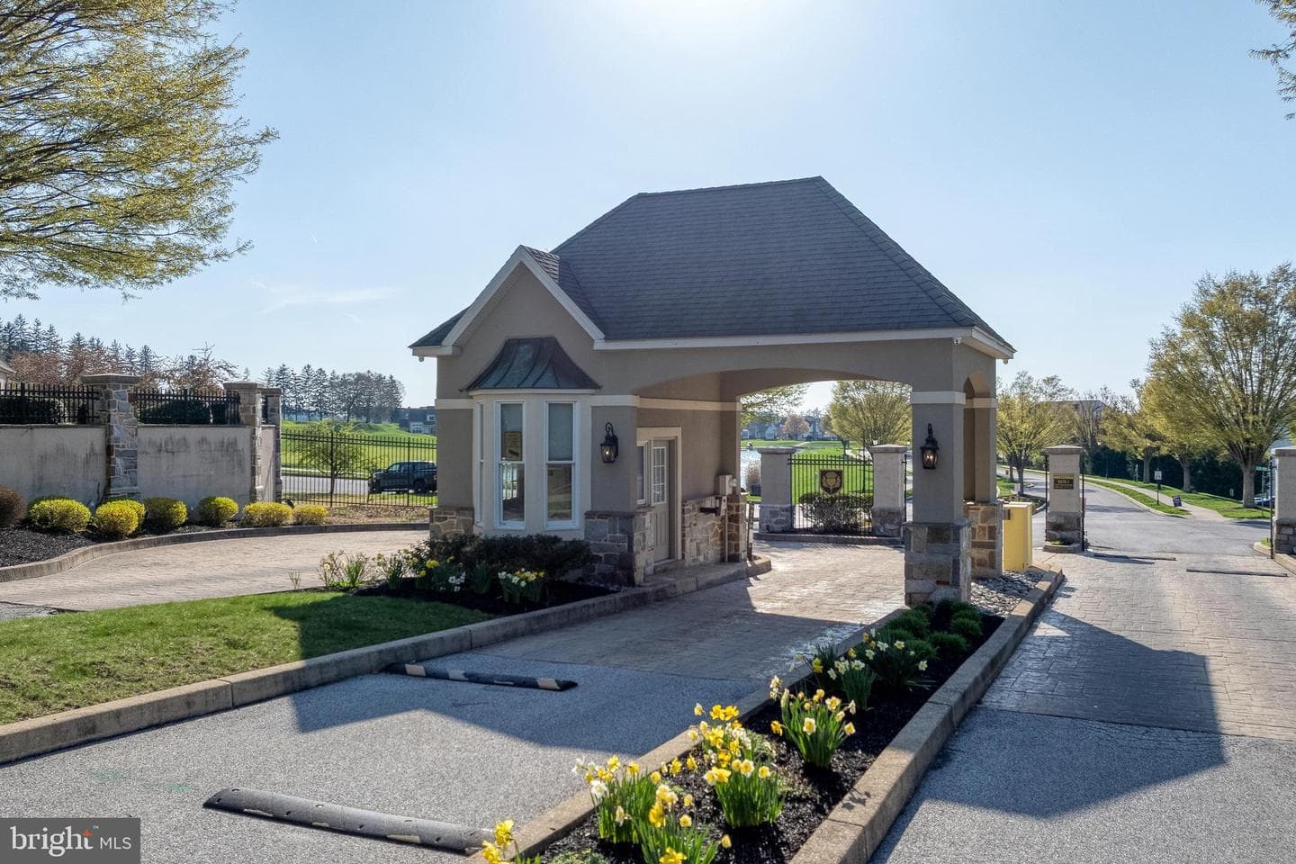 1272 Elderslie Lane #92 photo 51