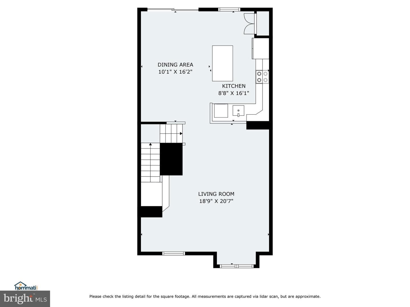1272 Elderslie Lane #92 photo 54